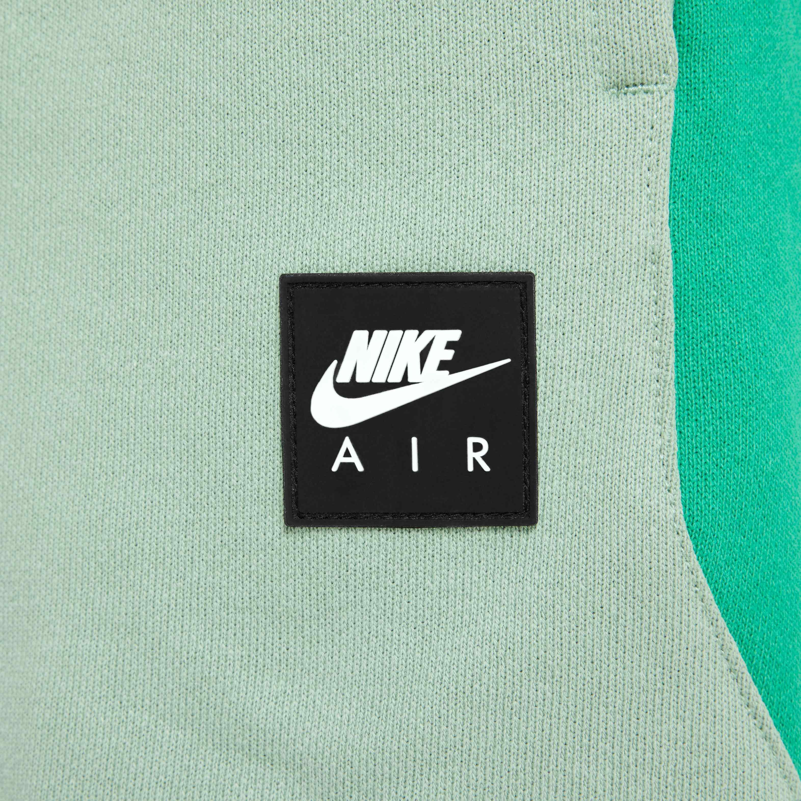 Nike Air image number 8