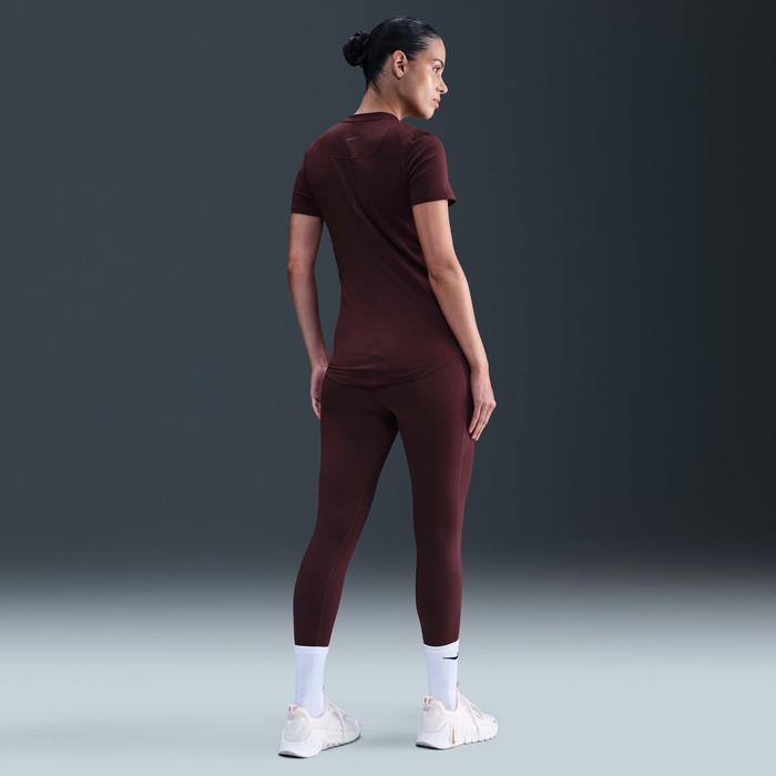 نايكي ون (للأمومة) image number 3 نايكي ون (للأمومة) image number 3