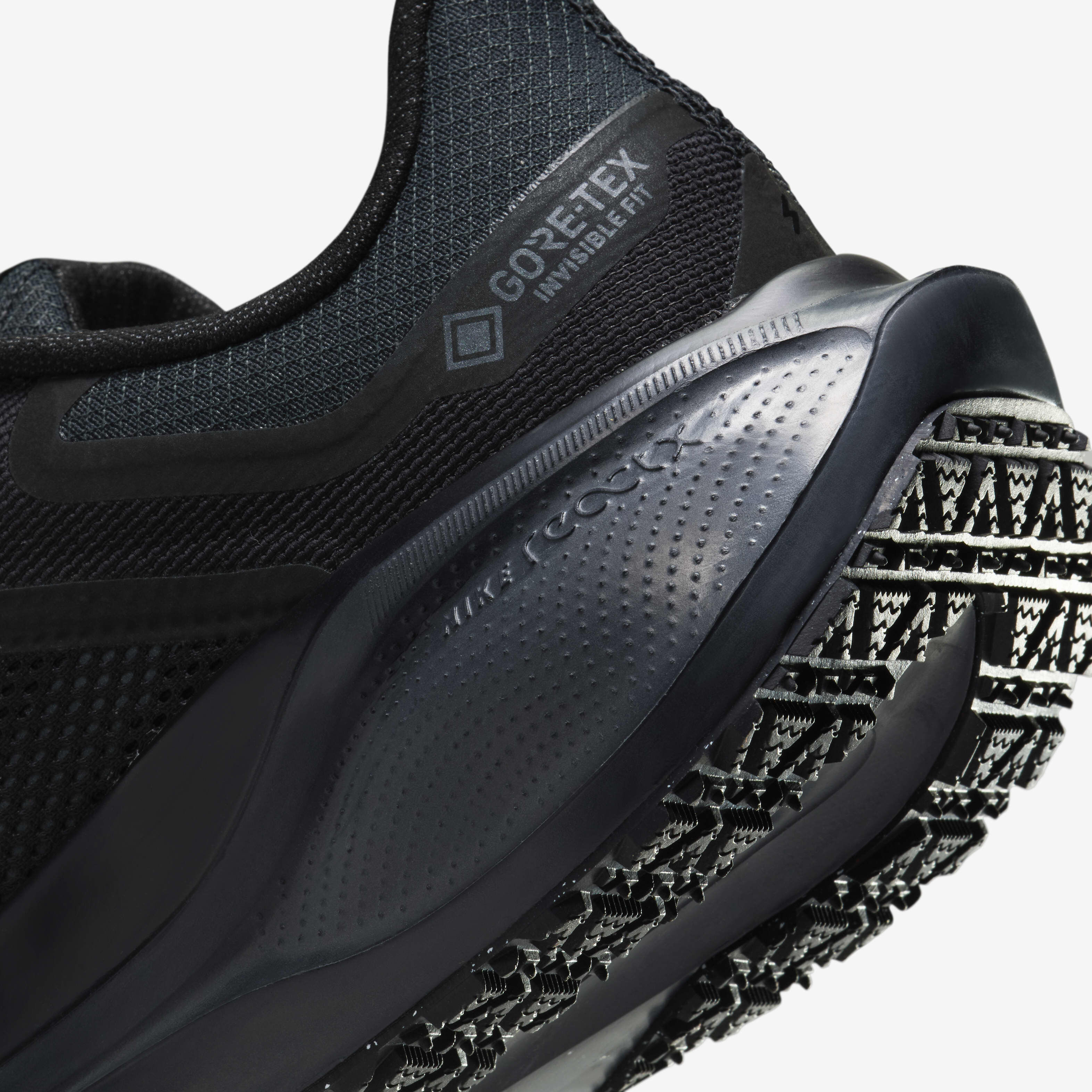 نايكي بيجاسوس 41 جور-تكس image number 7