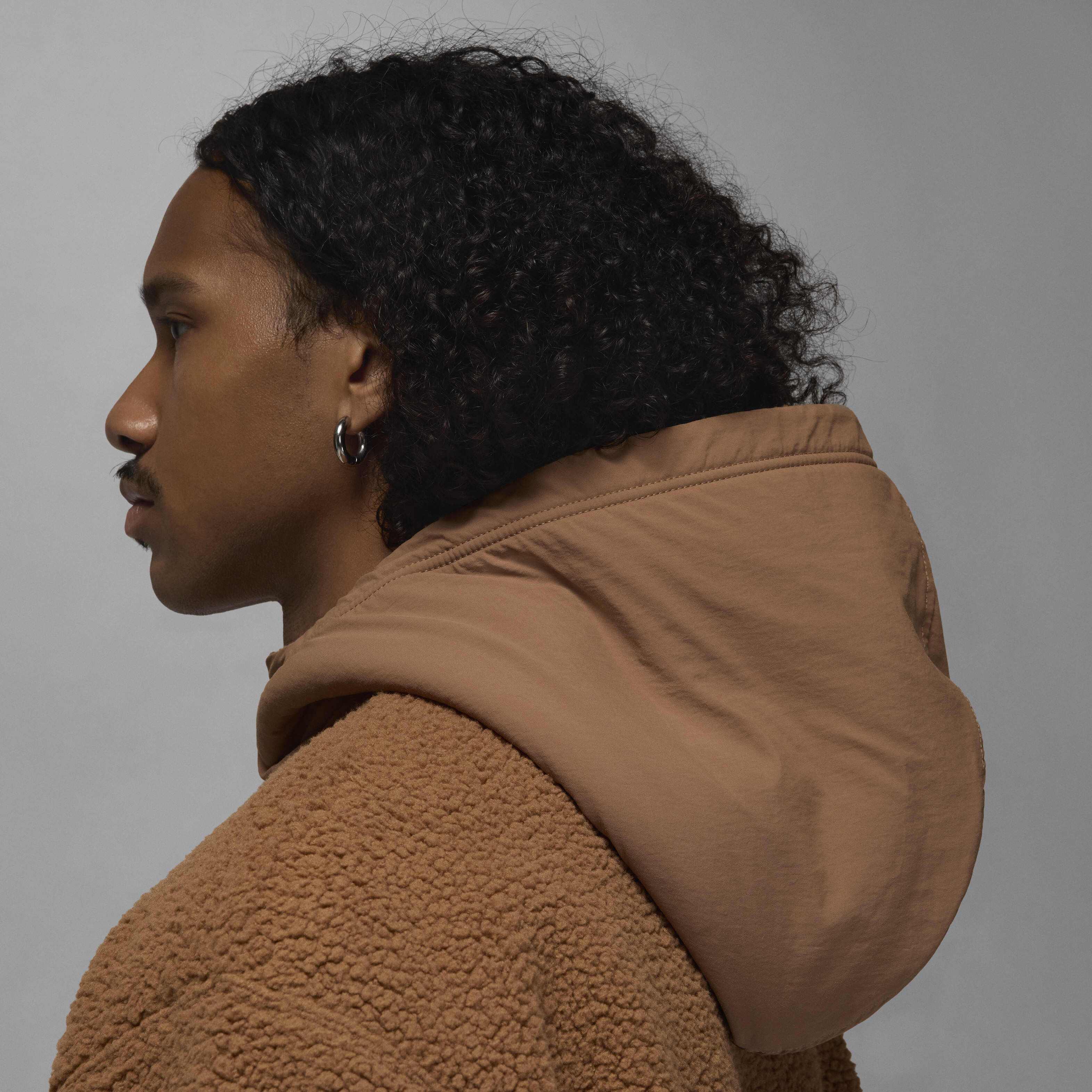 جوردن فلايت image number 4