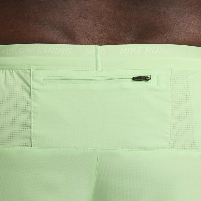 نايكي دراي-فت سترايد image number 14 نايكي دراي-فت سترايد image number 14