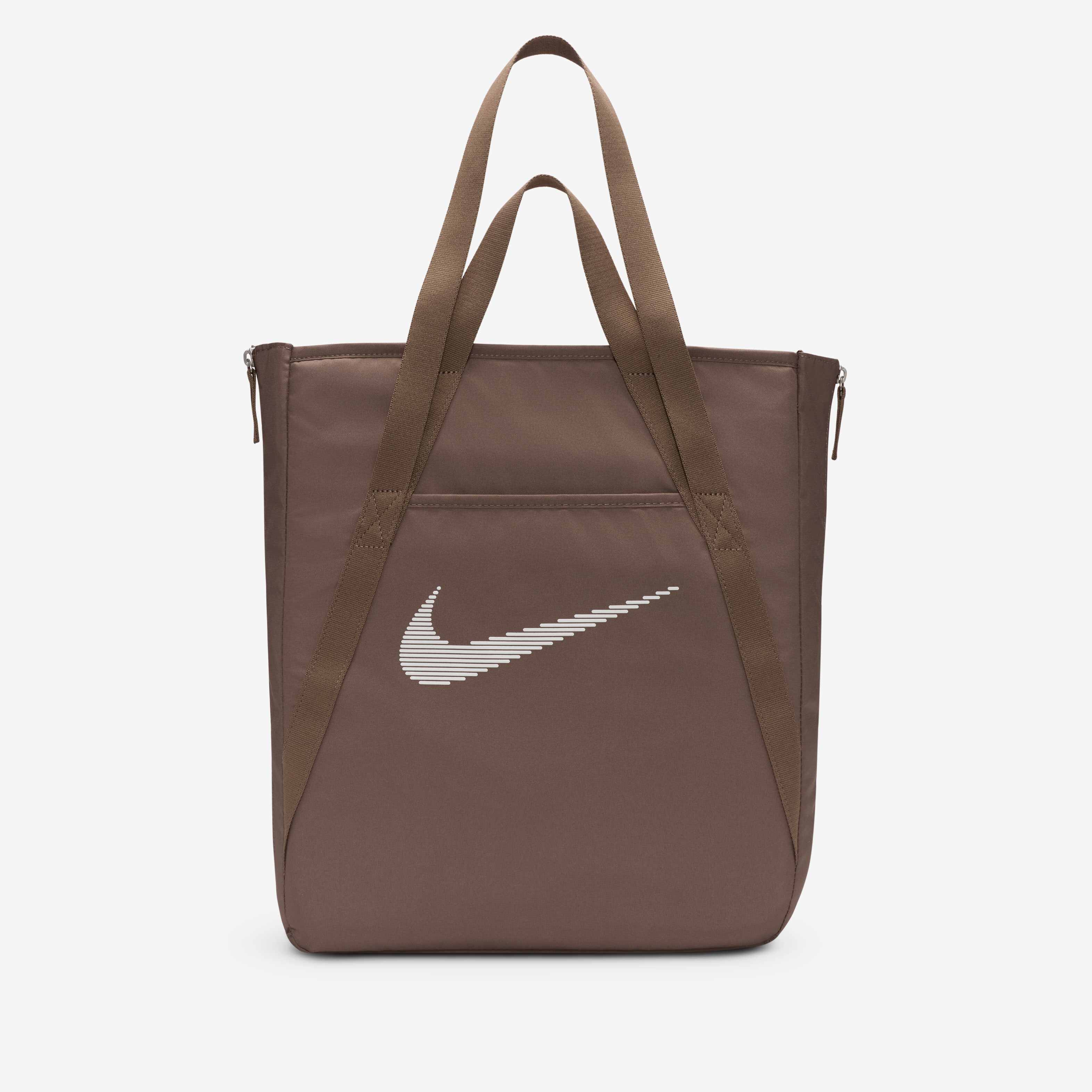 نايكي image number 0