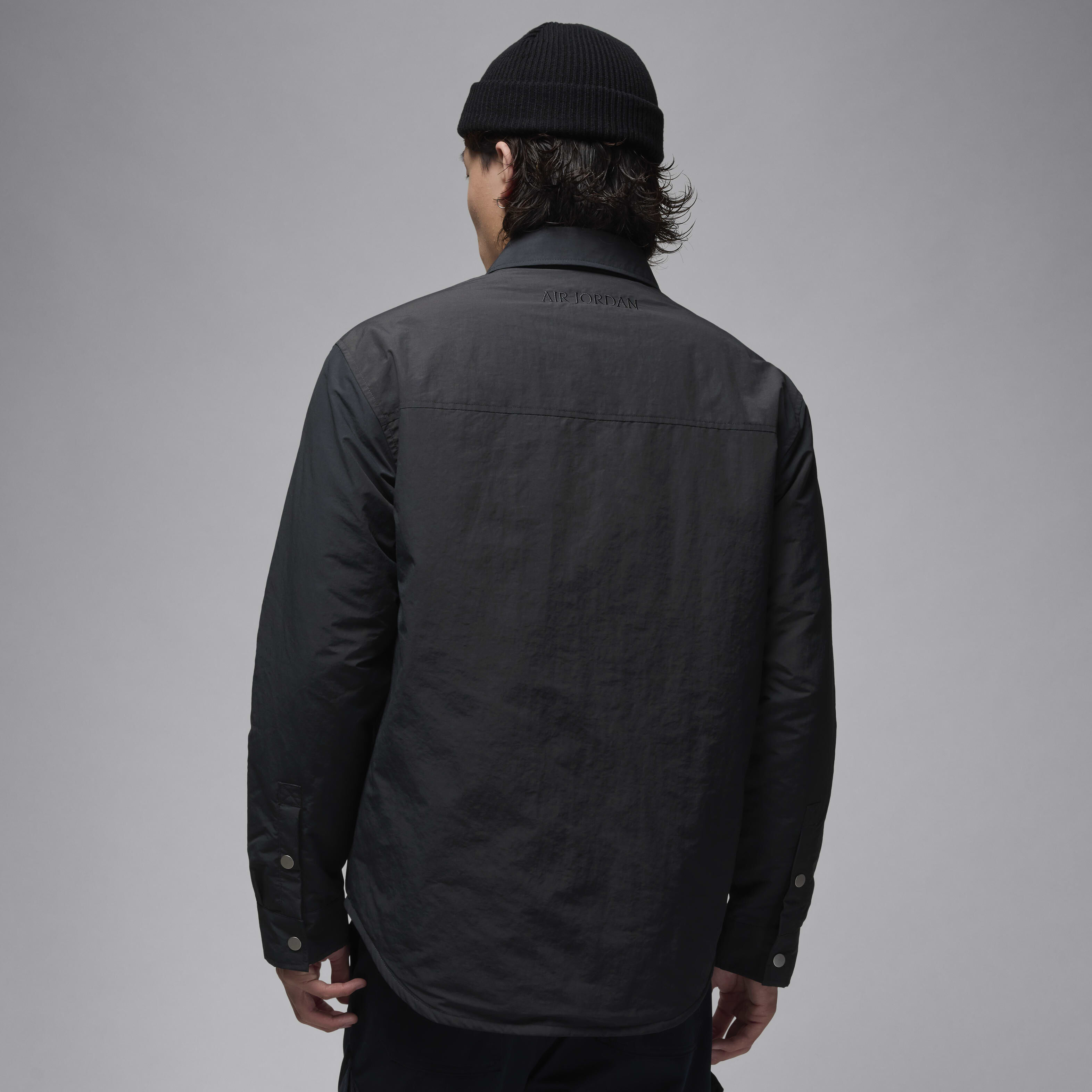 اير جوردن image number 1