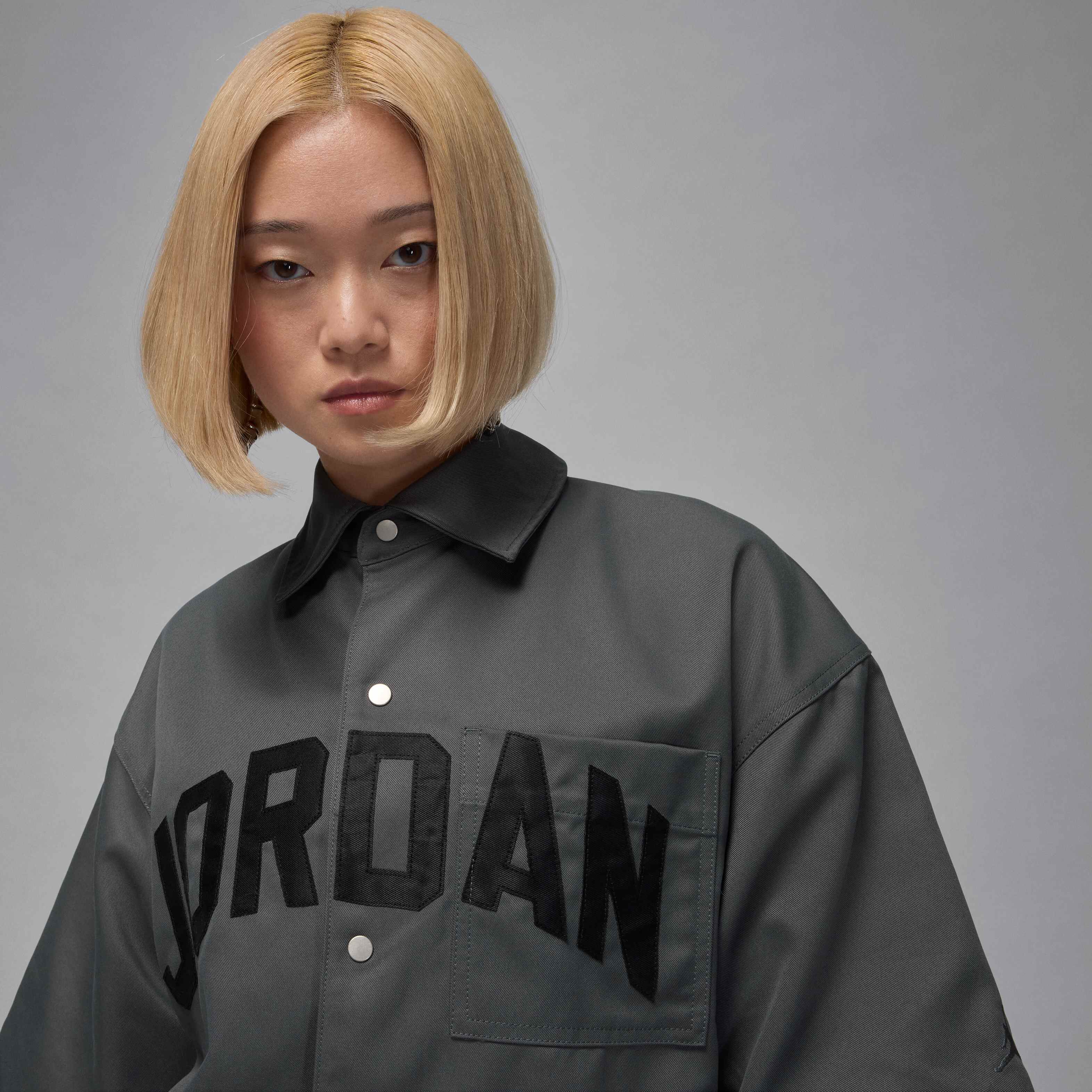 جوردن فلايت image number 2