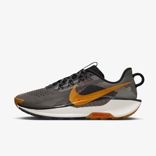 Trail-Nike, Nike Pegasus Trail 5, Men's Trail-Running Shoes Trail-Nike, Nike Pegasus Trail 5, Men's Trail-Running Shoes