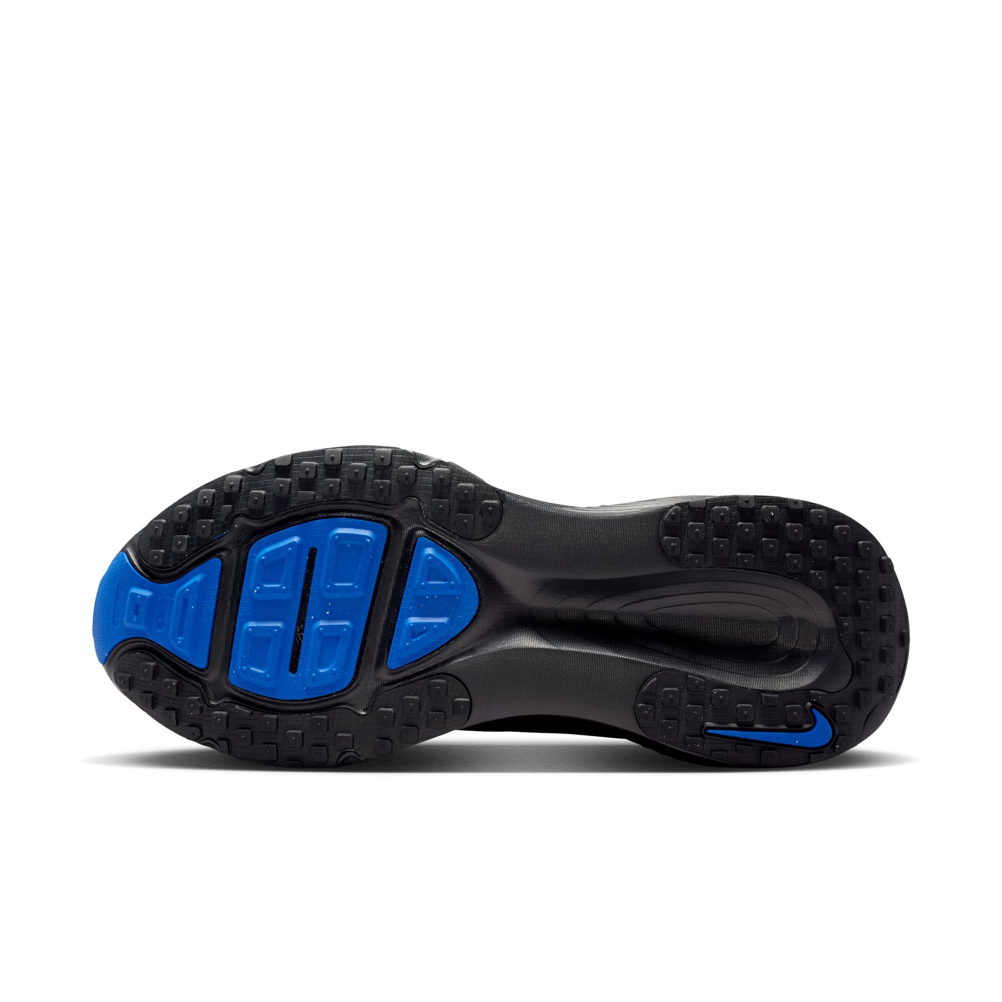 Nike Vomero 18 image number 7