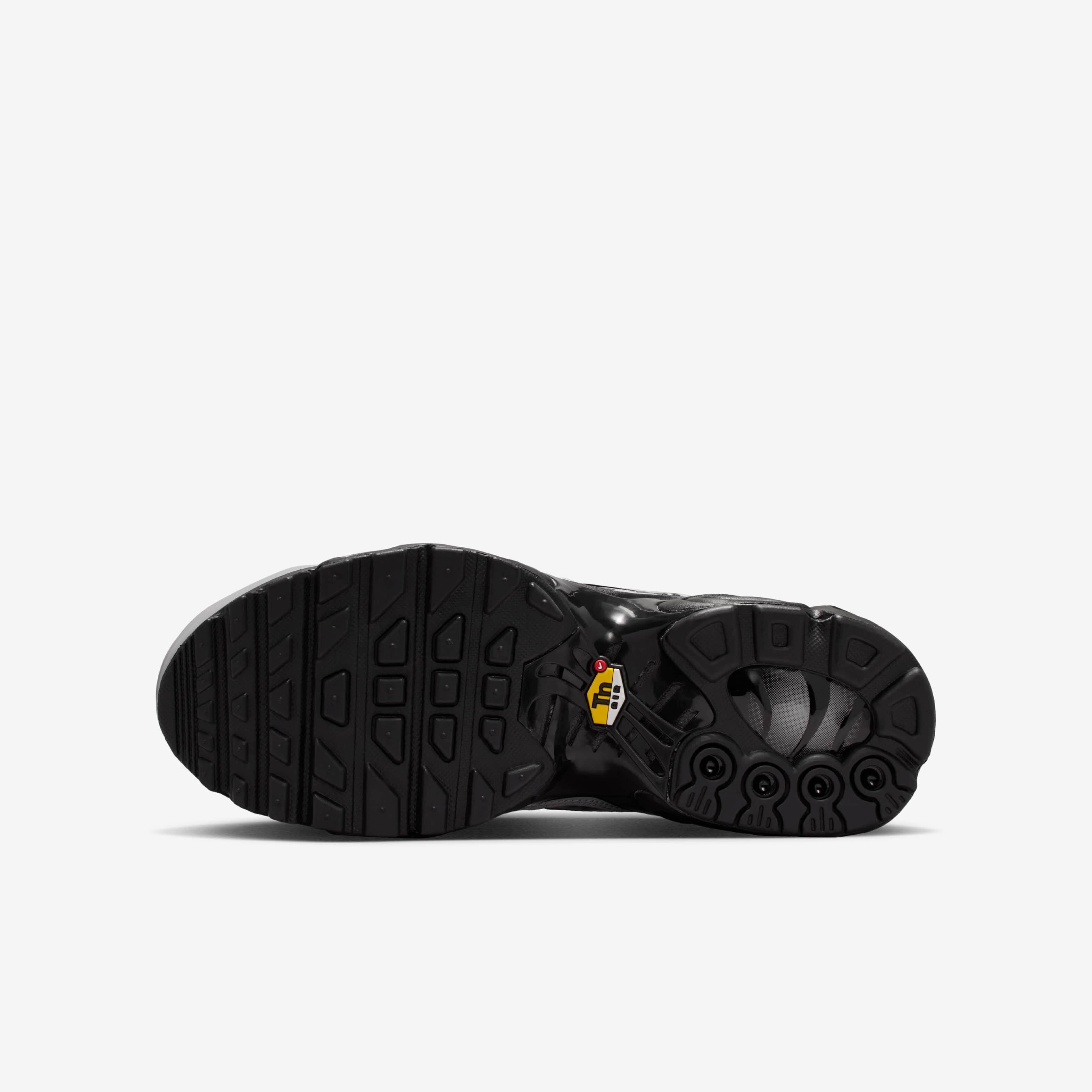 Nike Air Max Plus image number 1