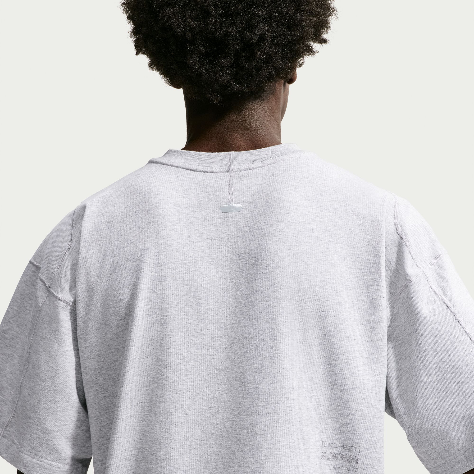 Nike N.A.C. image number 3