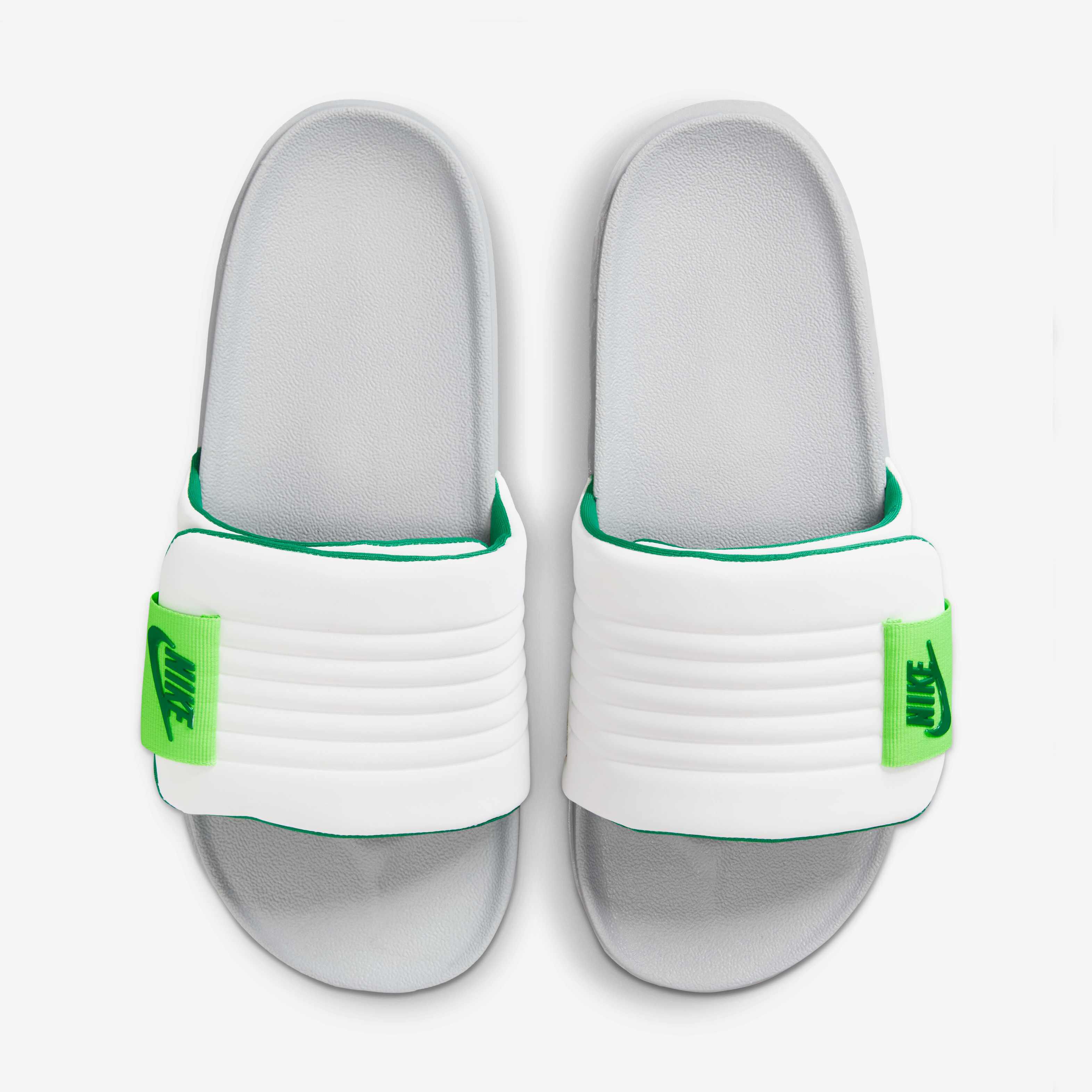 نايكي-كورت اوف كورت أدجست image number 4