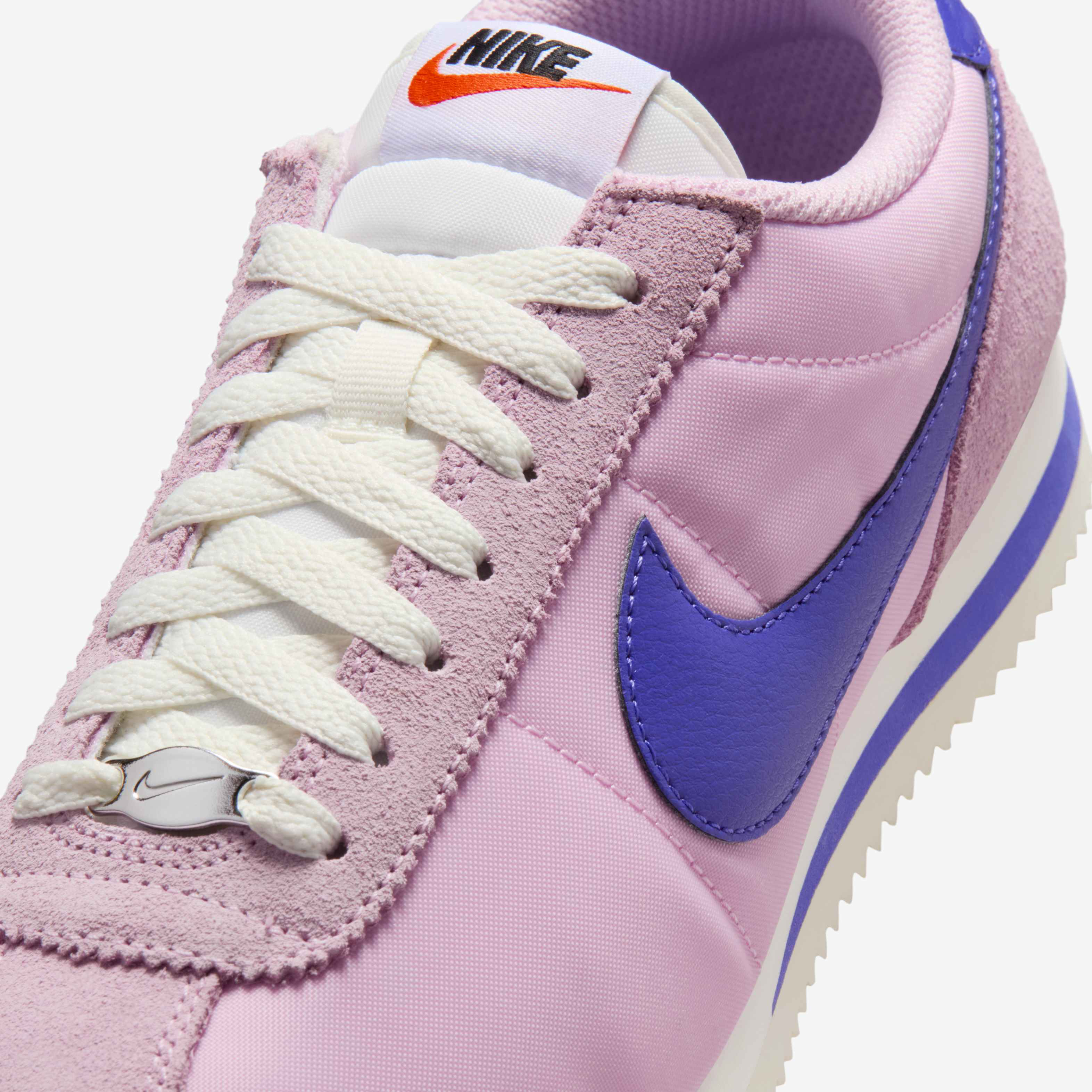 Nike Cortez Textile image number 6