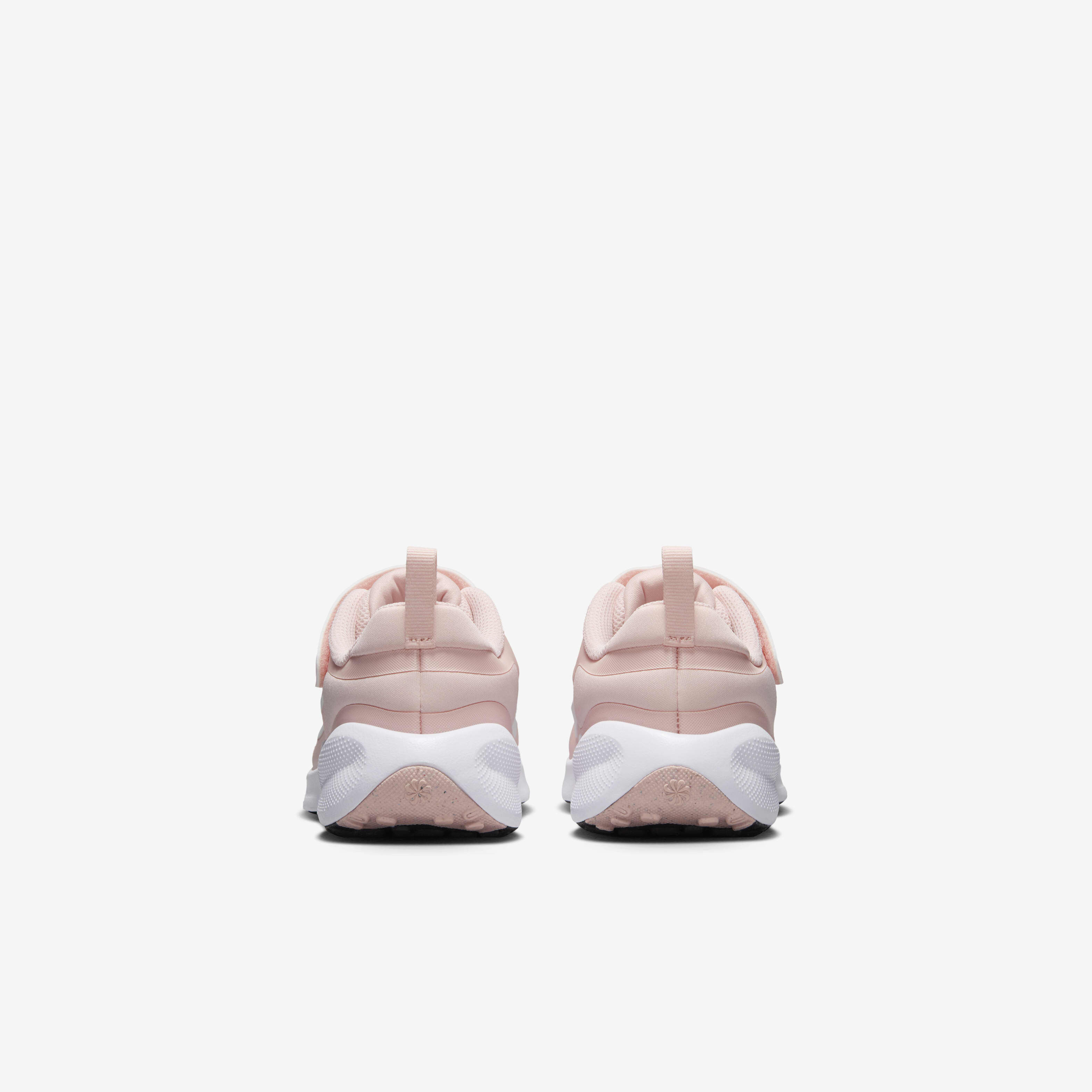 نايكي ريفلوشن 7 image number 5