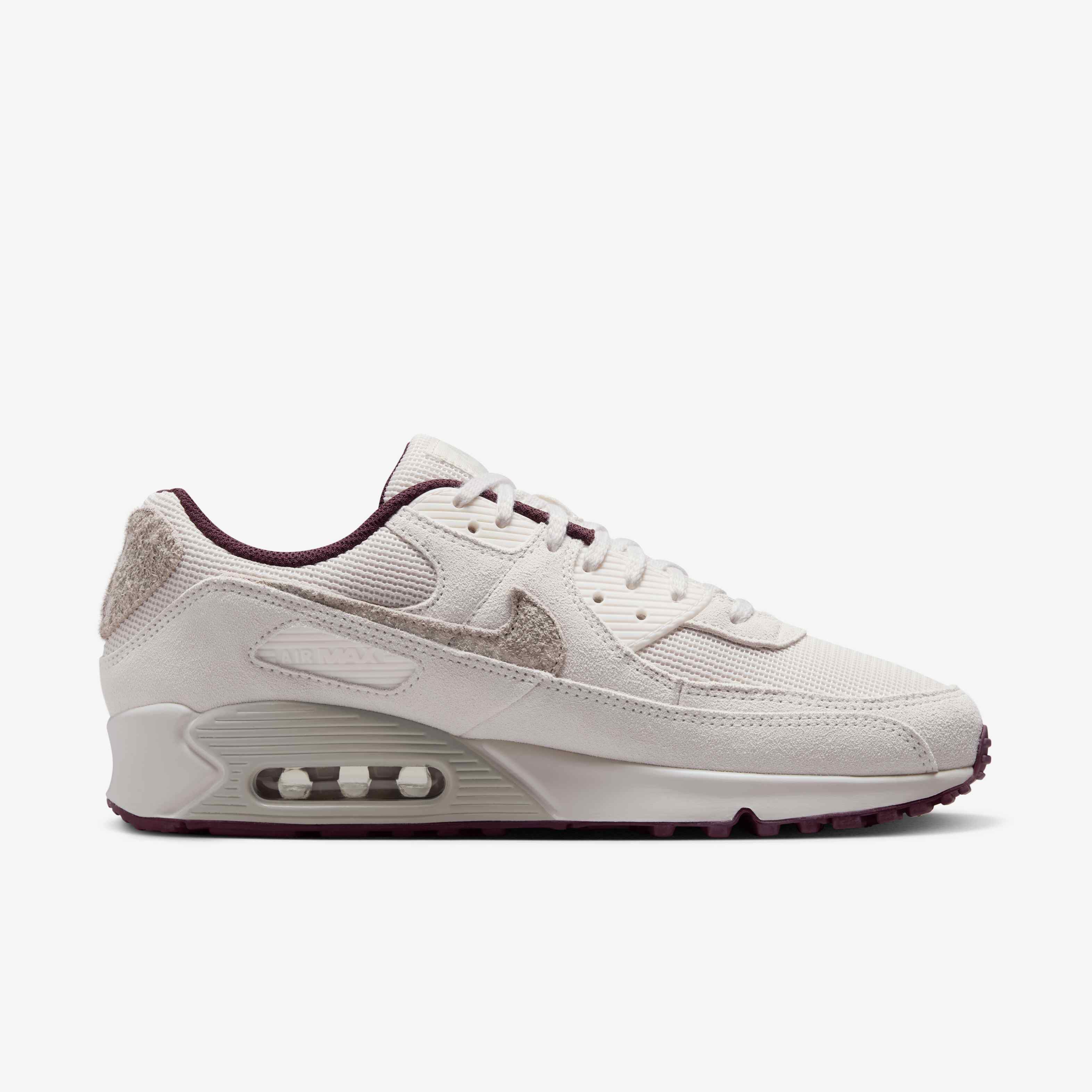 Nike Air Max 90 Premium image number 2