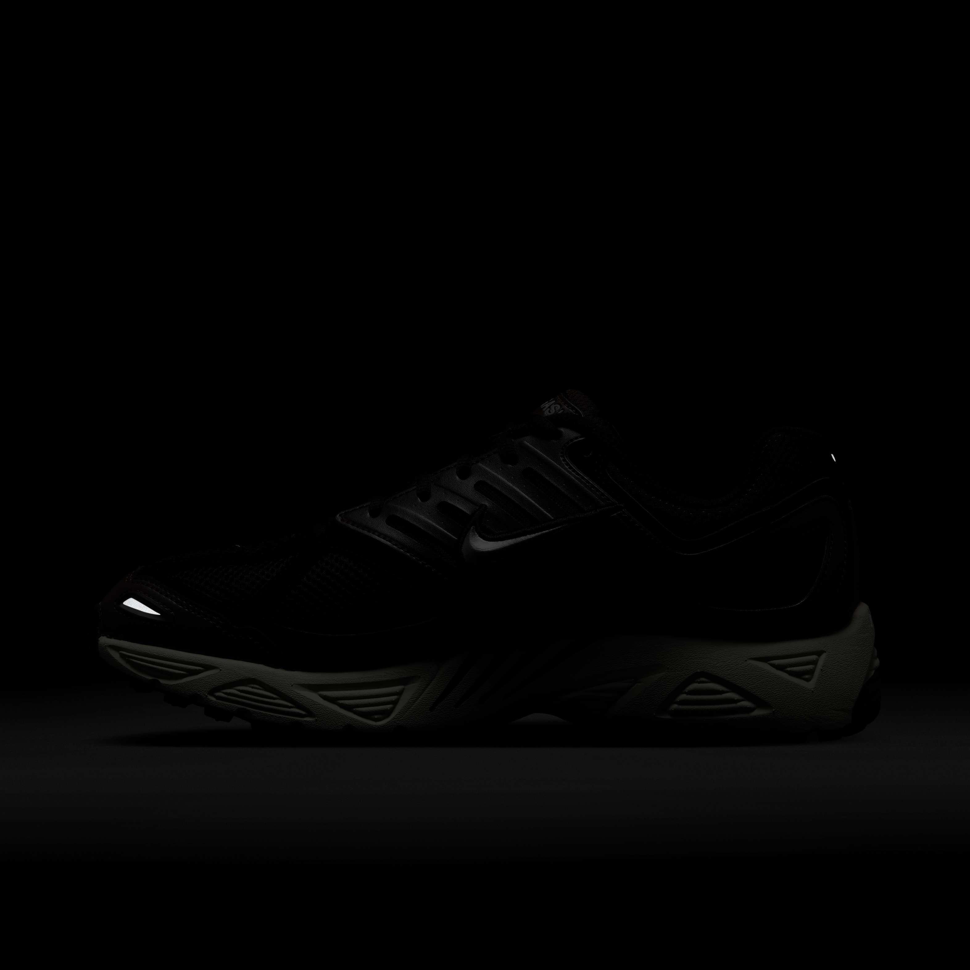 Nike Air Pegasus 2005 image number 11