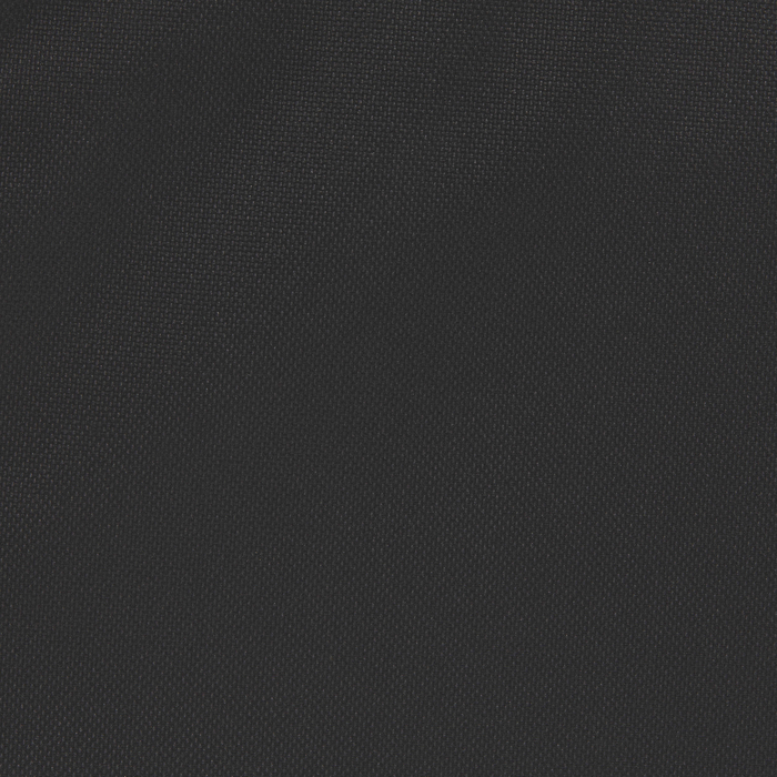 Nike image number 9 Nike image number 9