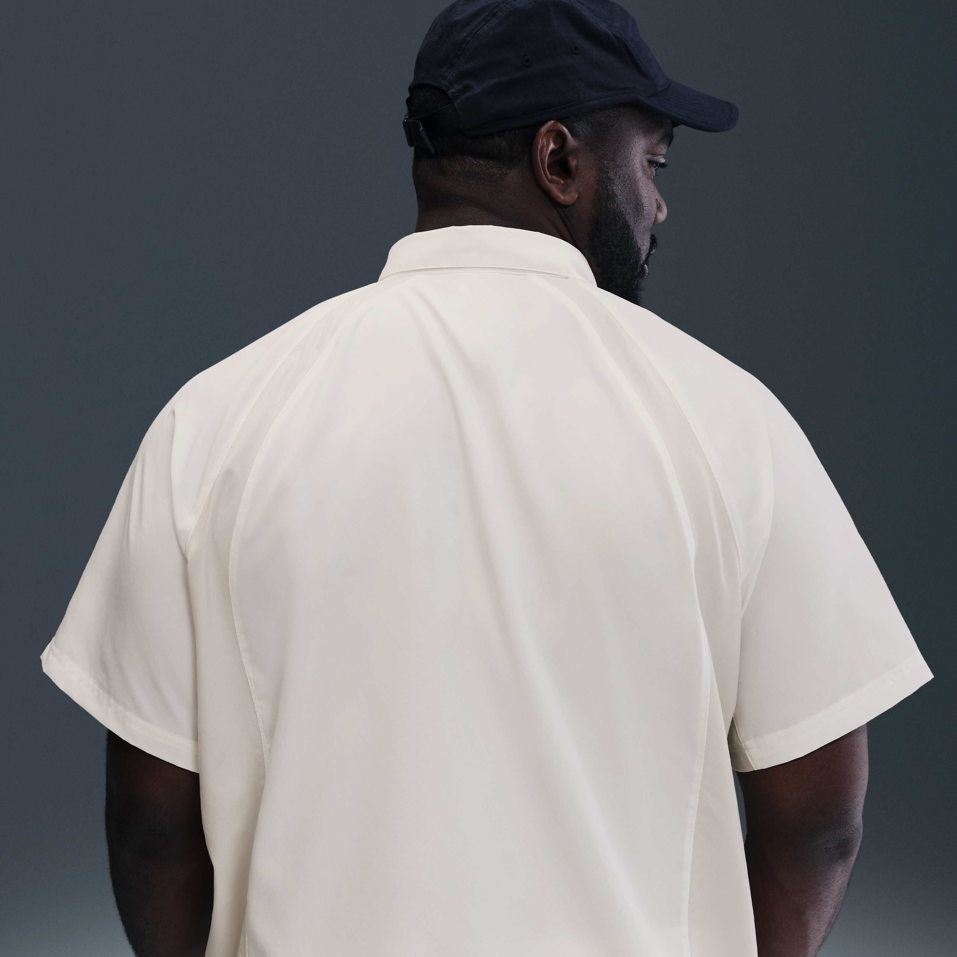 نايكي اس بي image number 6