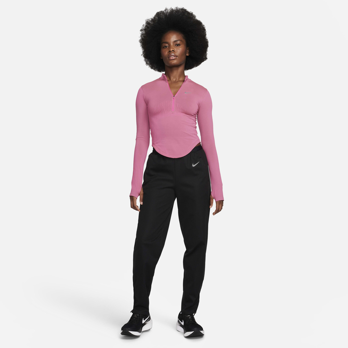 Nike Running Division image number 4 Nike Running Division image number 4