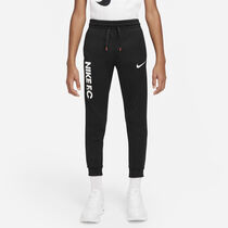 Nike F.C. Dri-FIT
