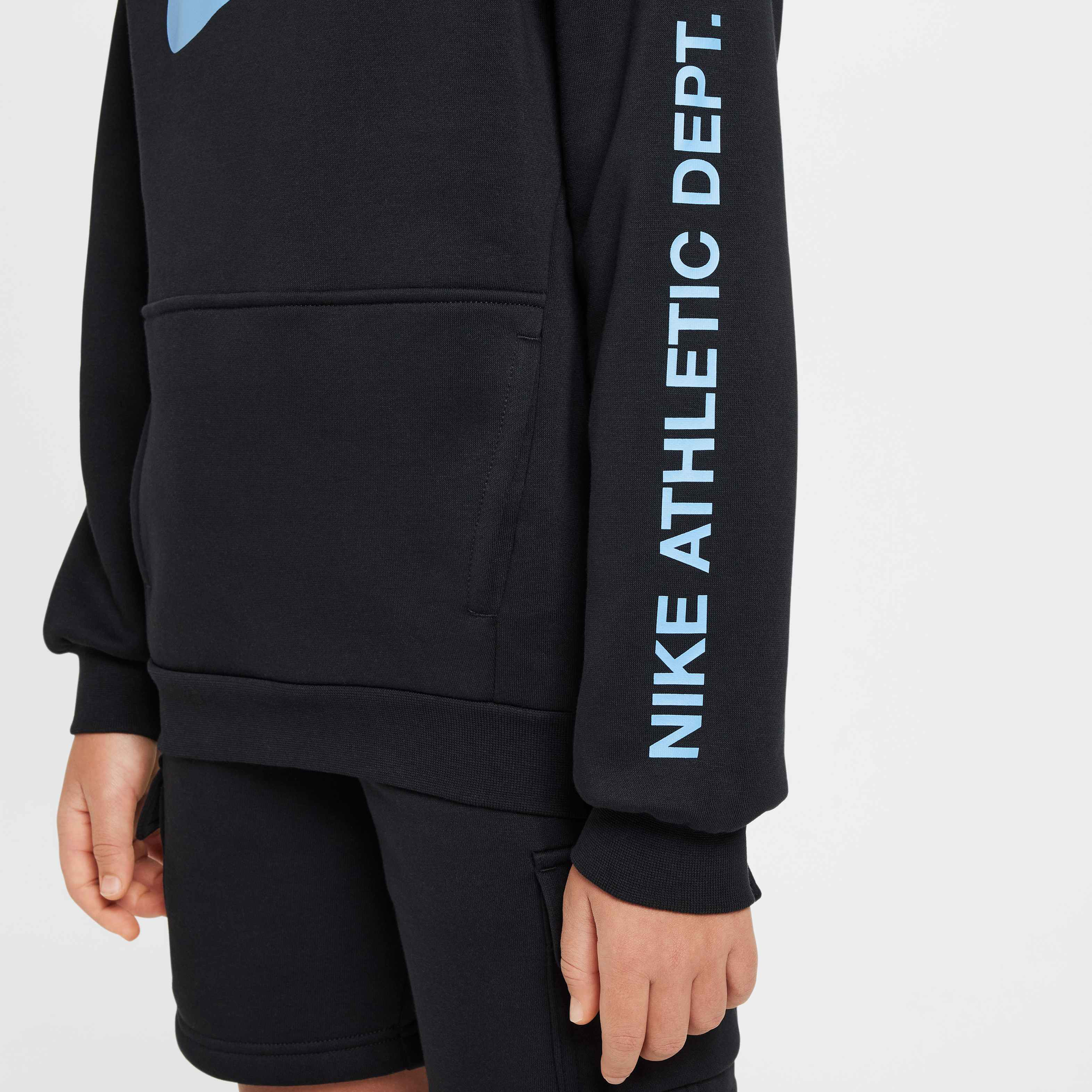 Zoom image
