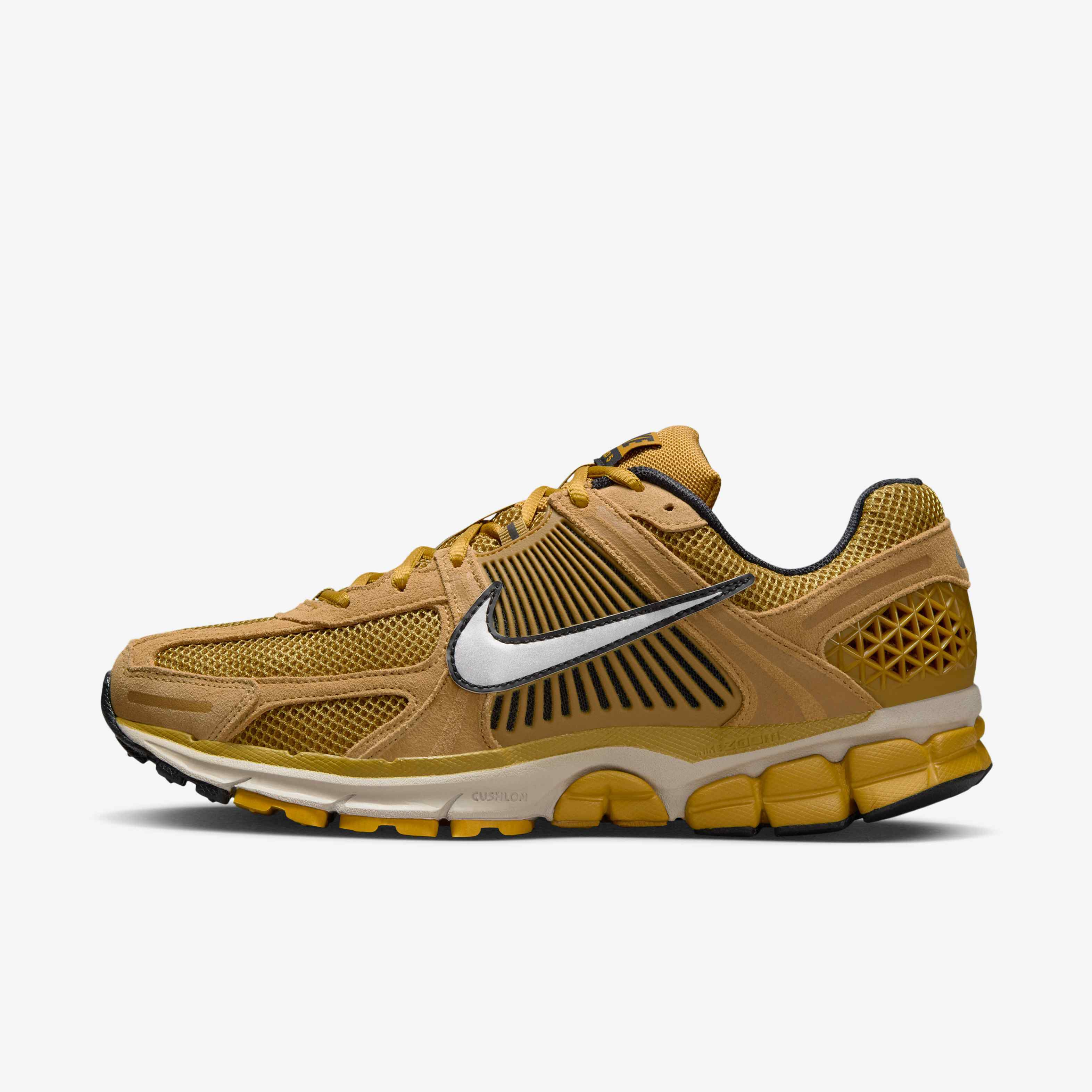 Nike Zoom Vomero 5 image number 0