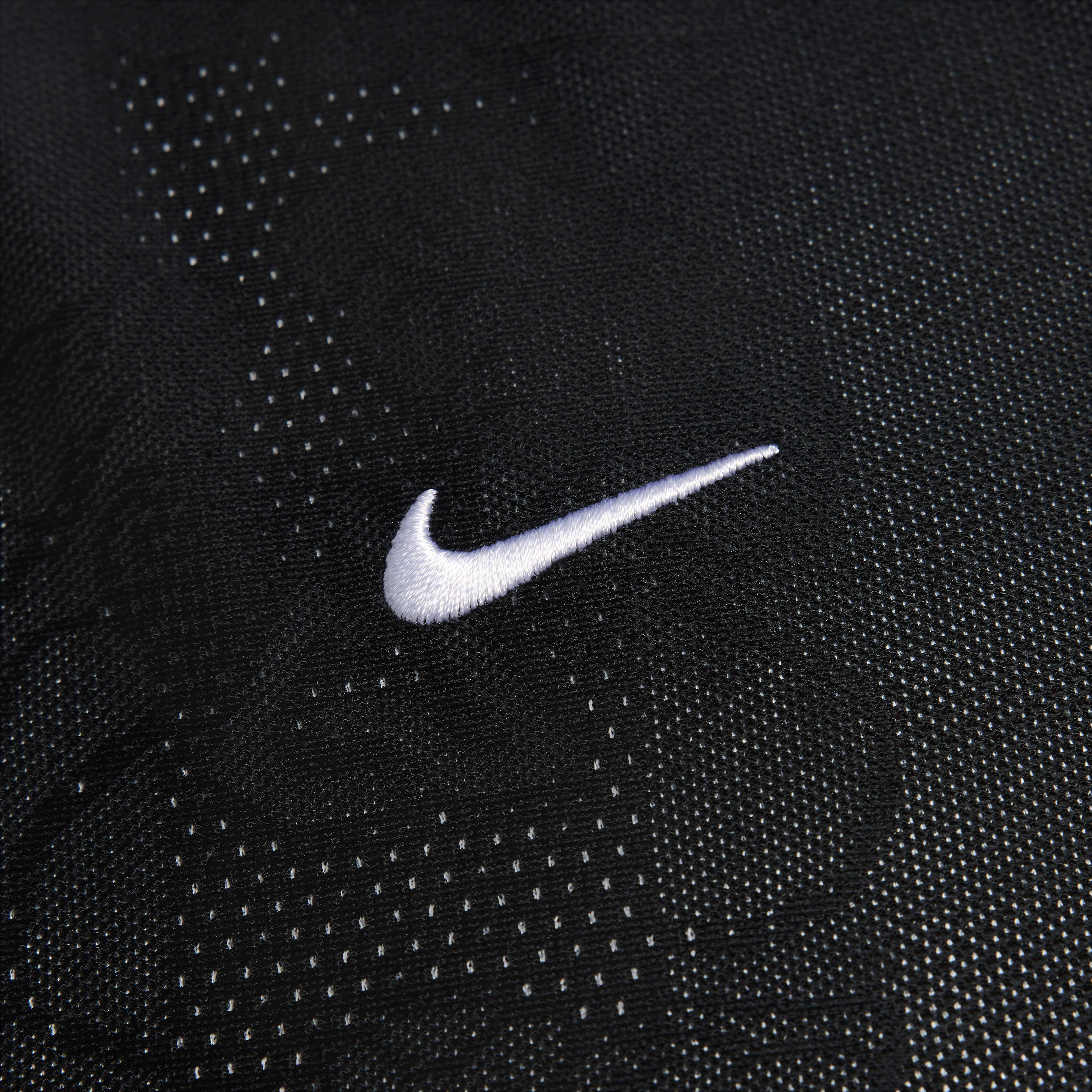 Giannis image number 10