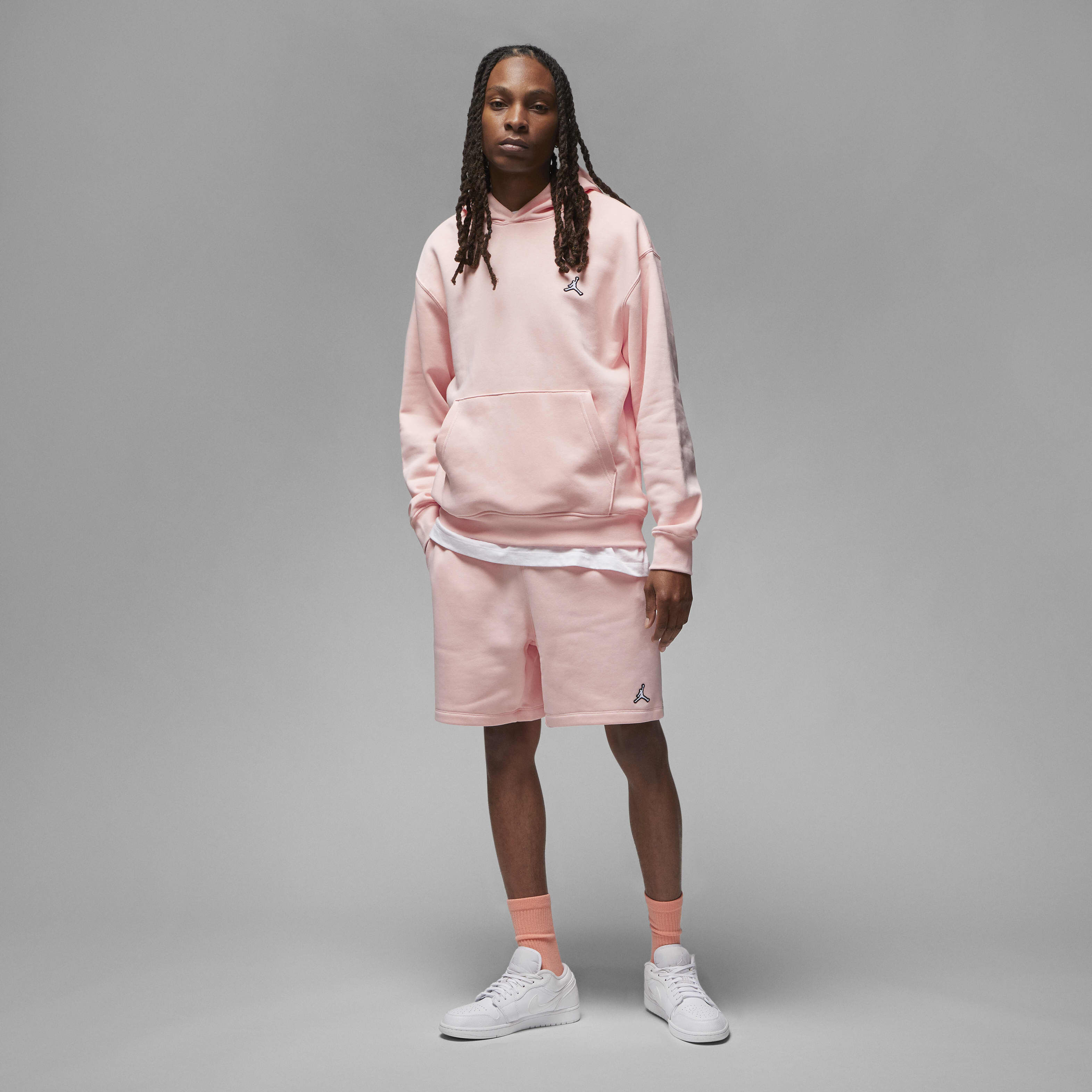 جوردن بروكلين فليس image number 4