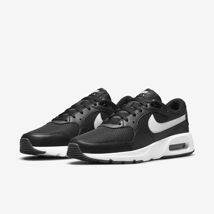 Nike Air Max SC image number 4 Nike Air Max SC image number 4