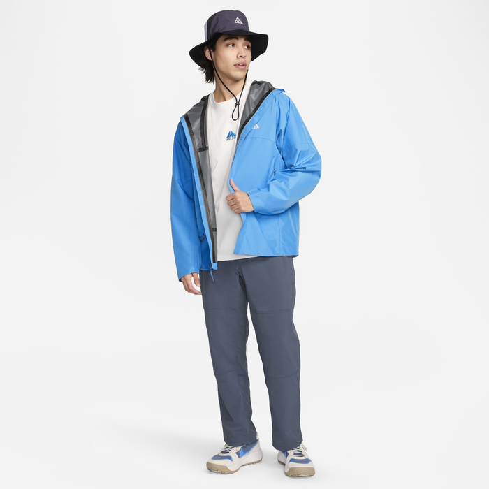 Nike ACG image number 5 Nike ACG image number 5