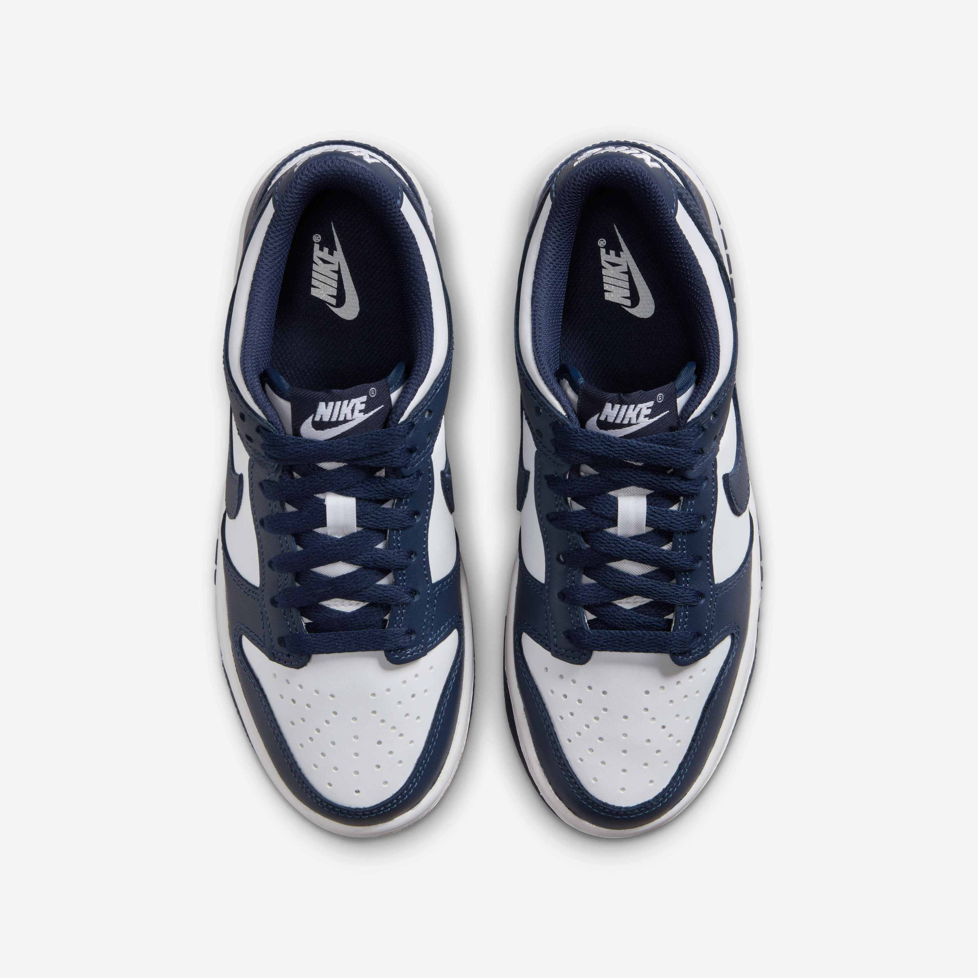 Nike Dunk Low image number 3