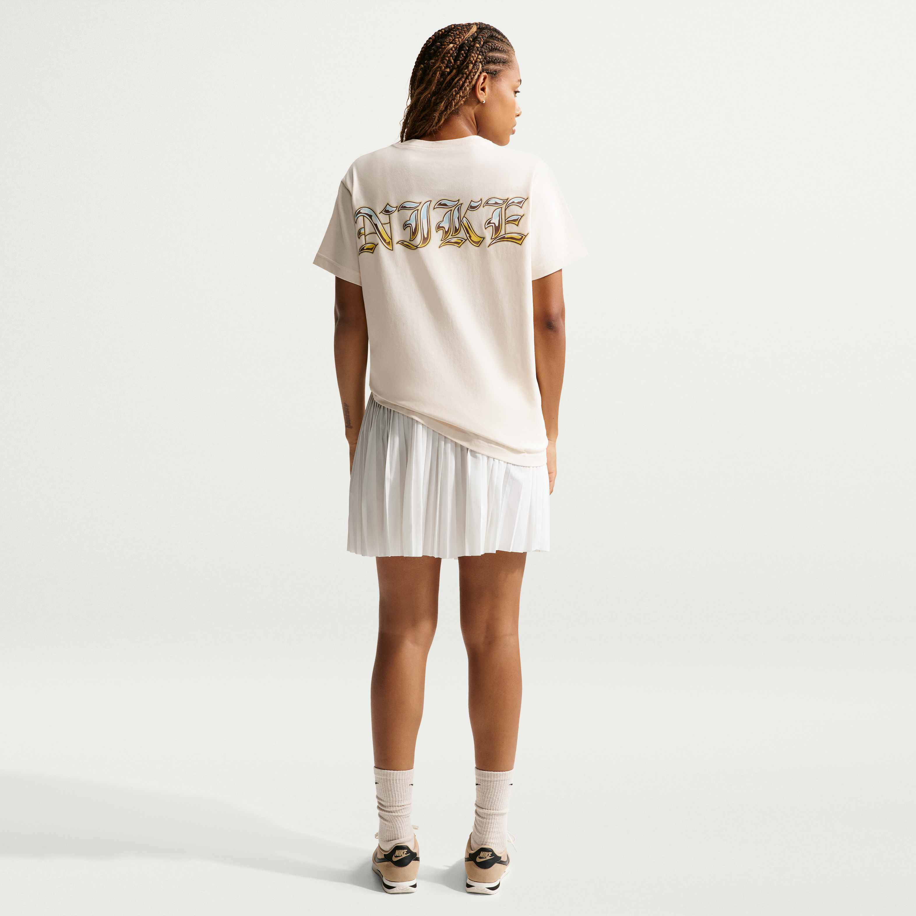 Nike Sportswear image number 4