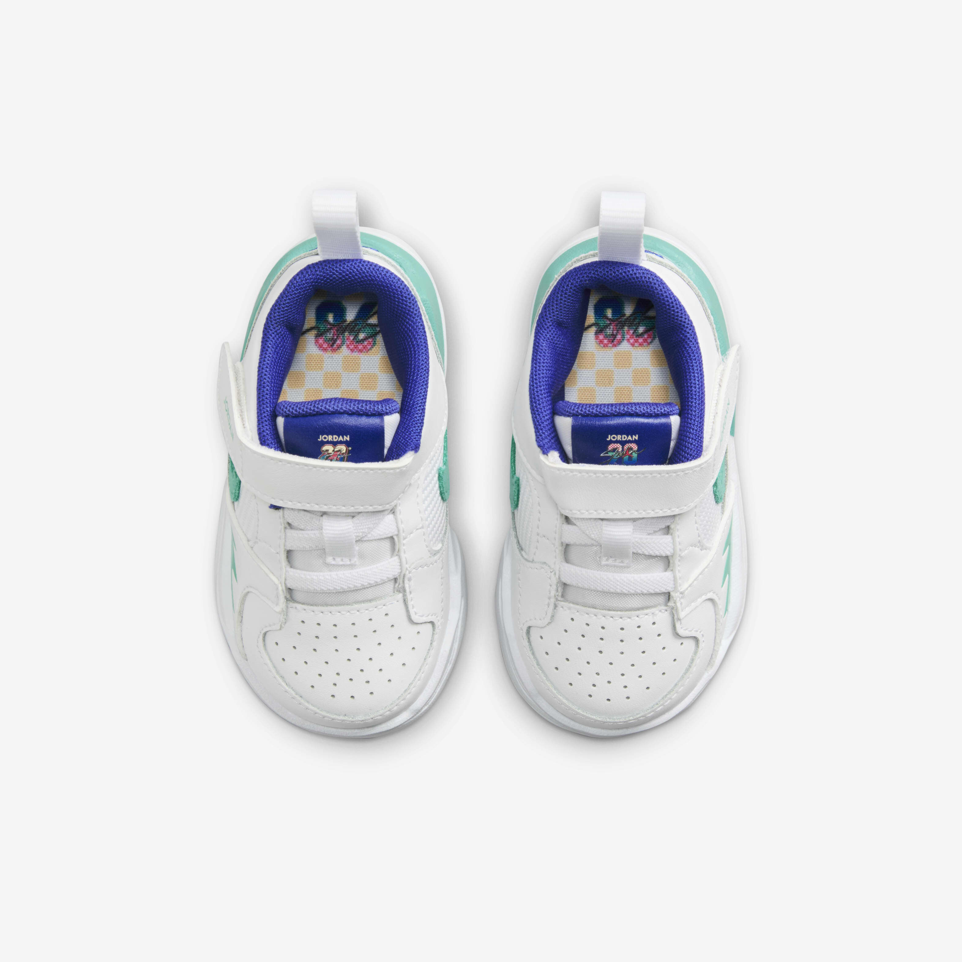 جوردن ستيديوم 90 SE image number 3