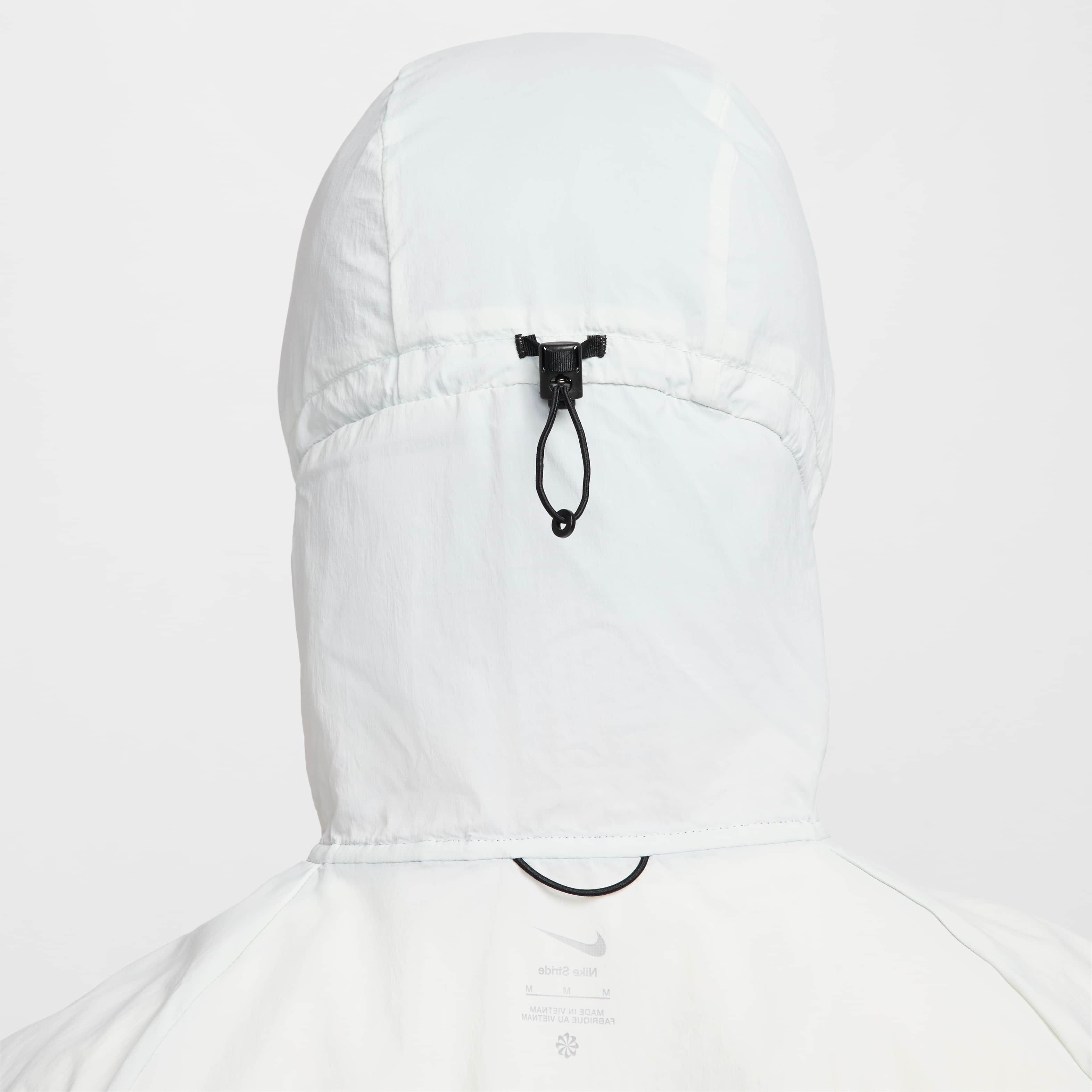 نايكي &times; جاكوب image number 5