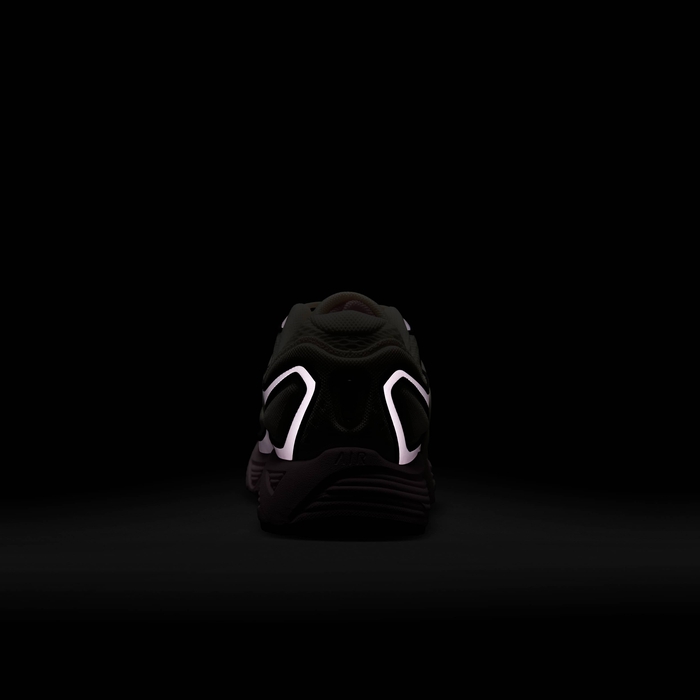 Nike Air Pegasus Wave image number 9 Nike Air Pegasus Wave image number 9