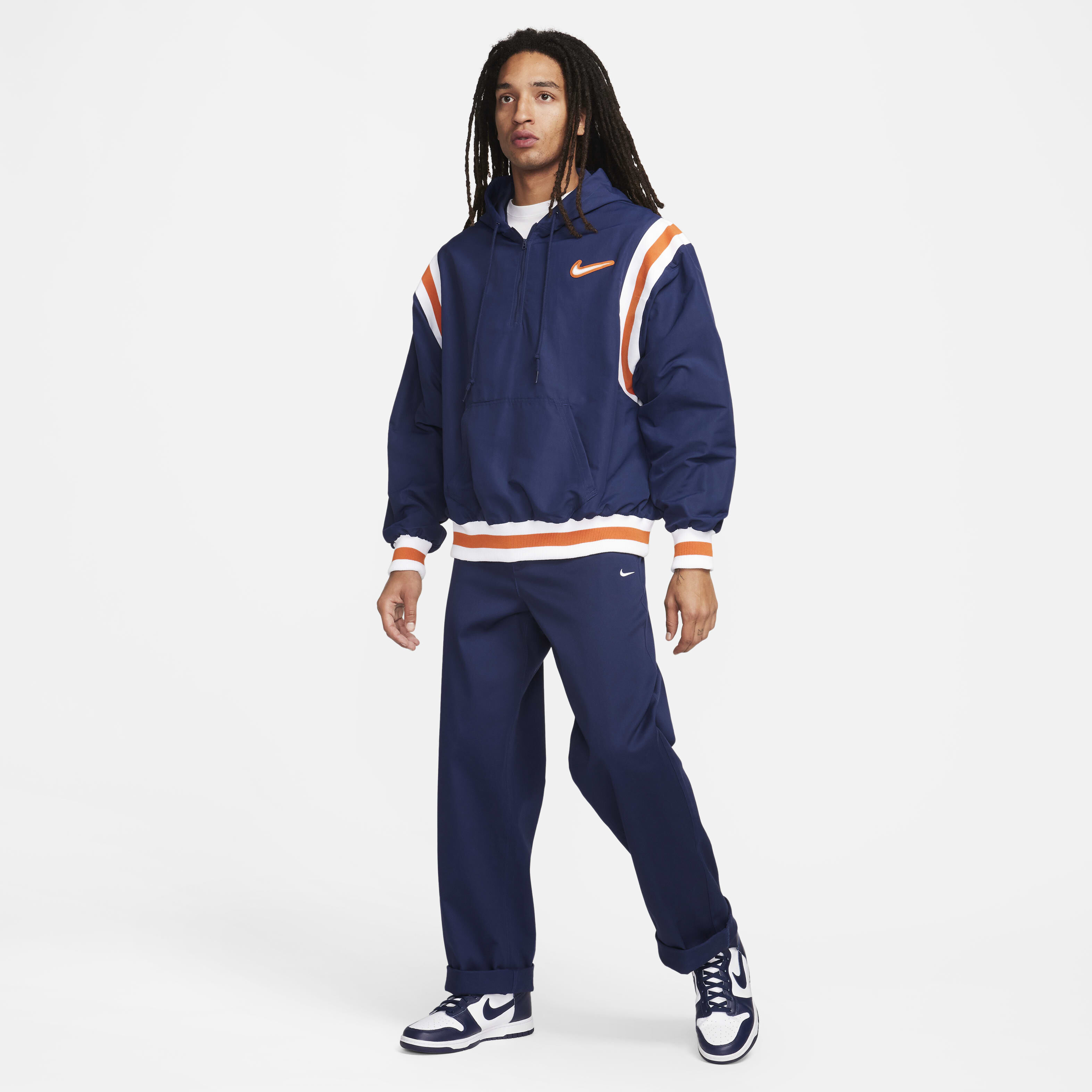 Nike Authentics image number 6