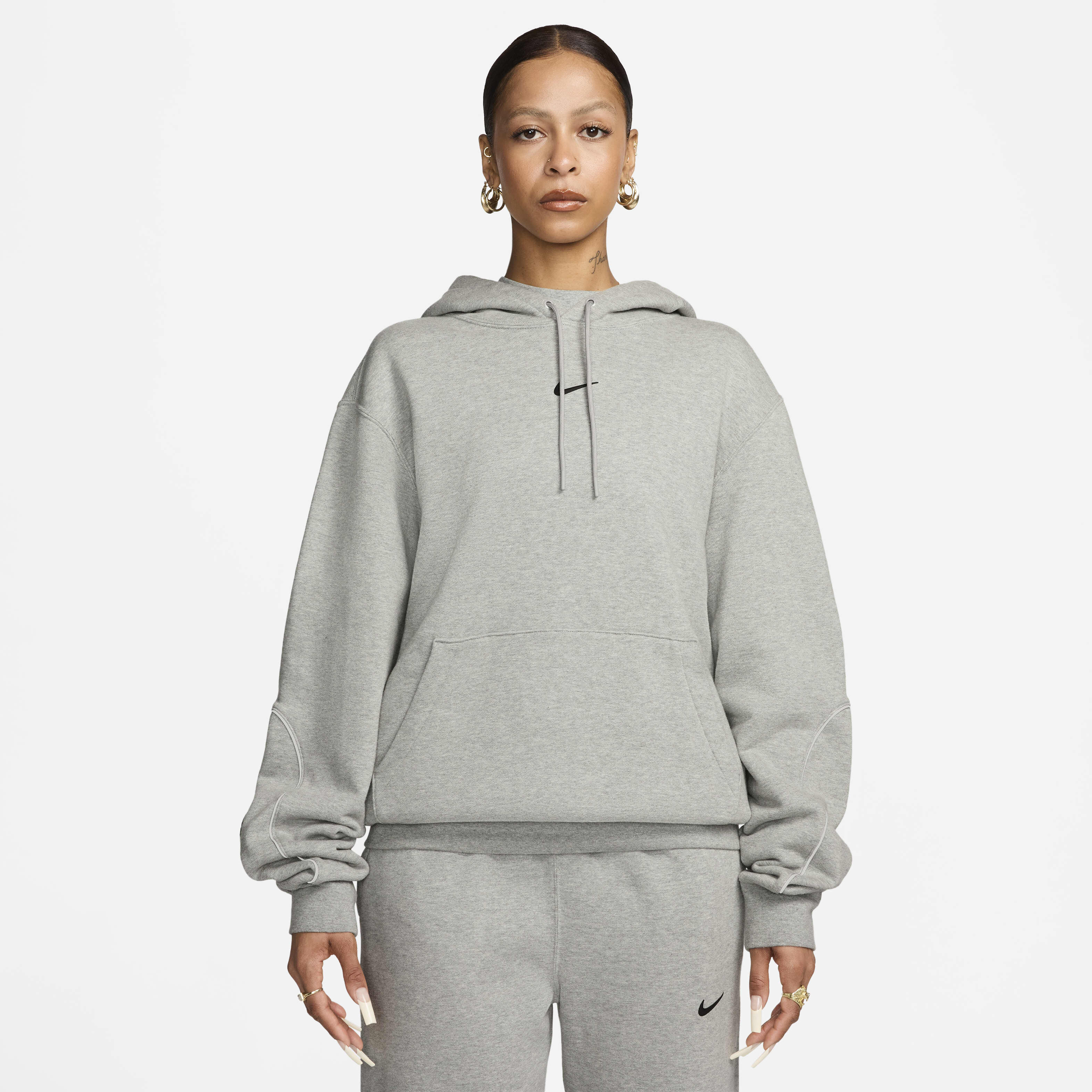 NOCTA image number 2