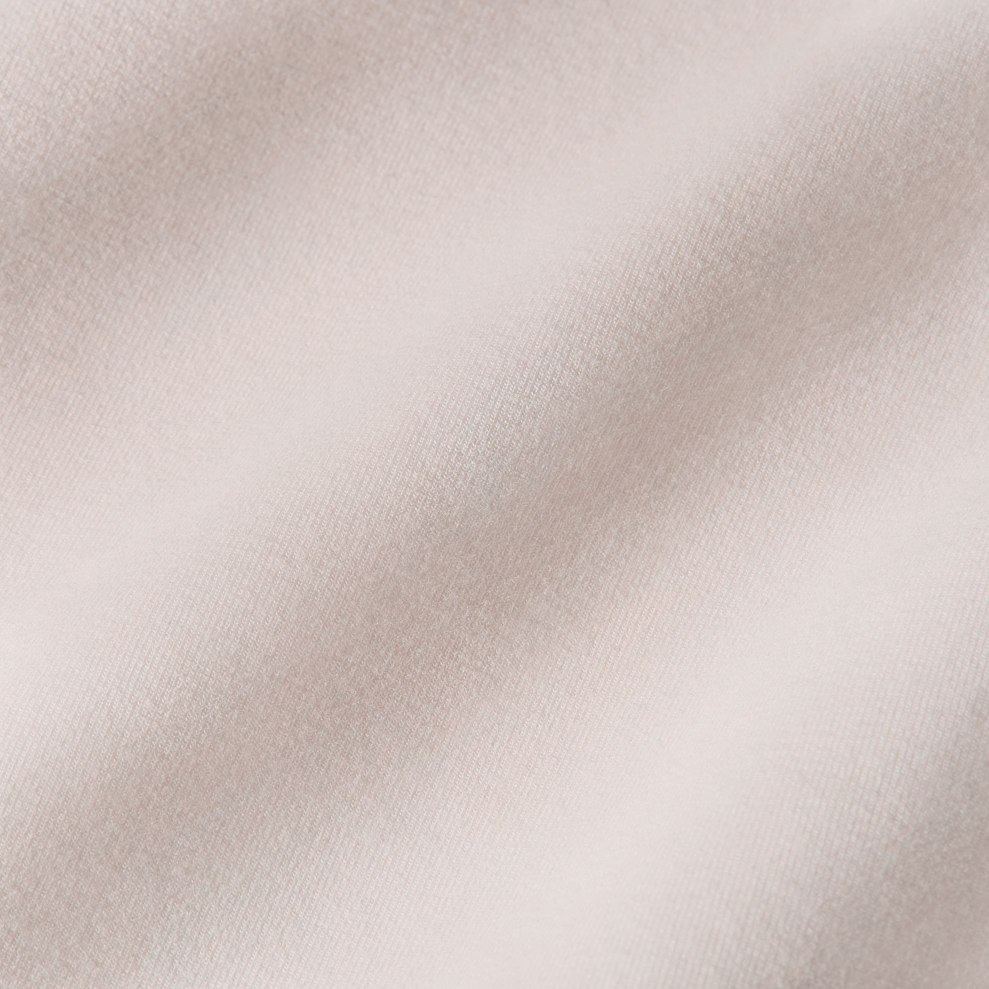 Nike 24.7 ImpossiblySoft image number 2