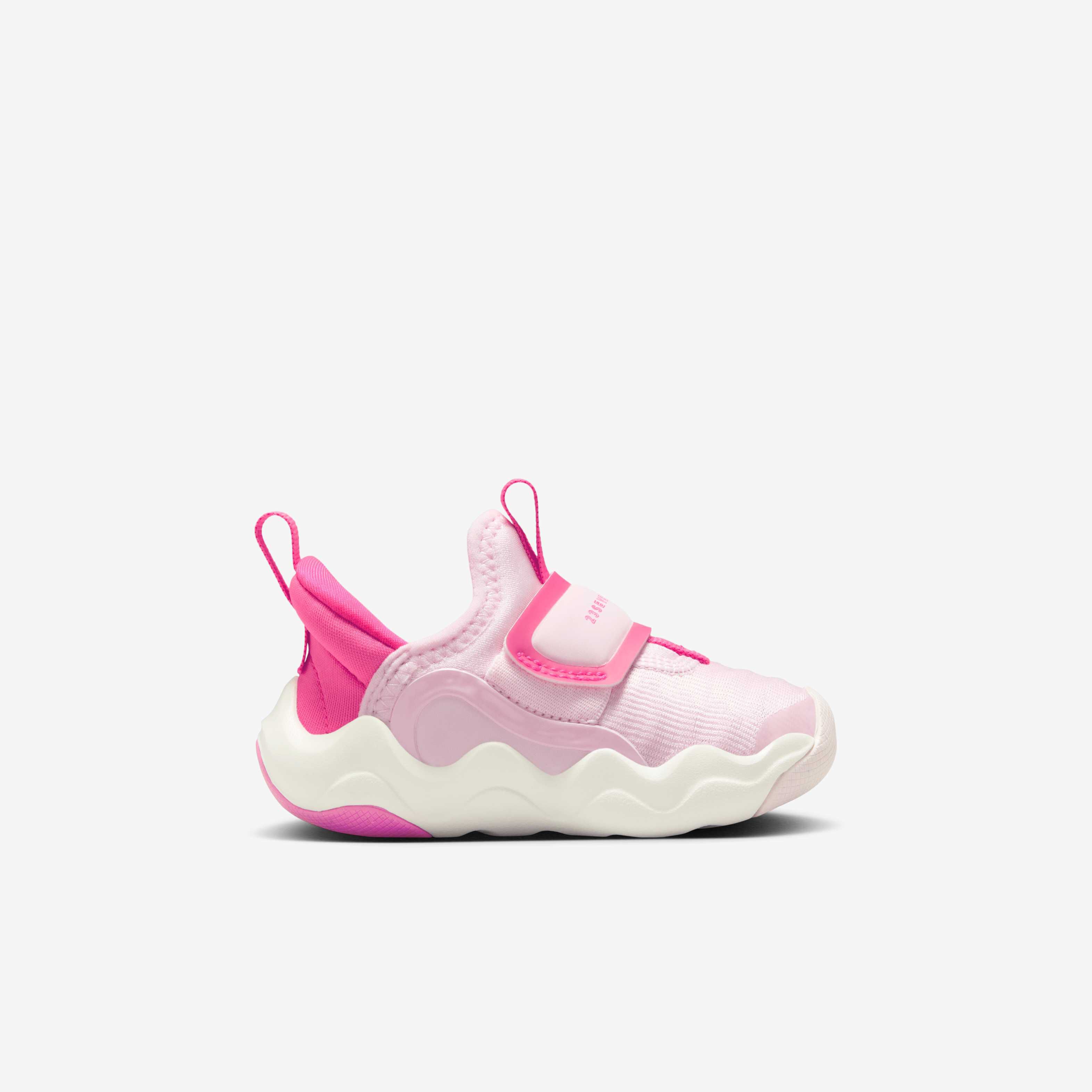 جوردن 23/7.2 ايزي اون image number 2