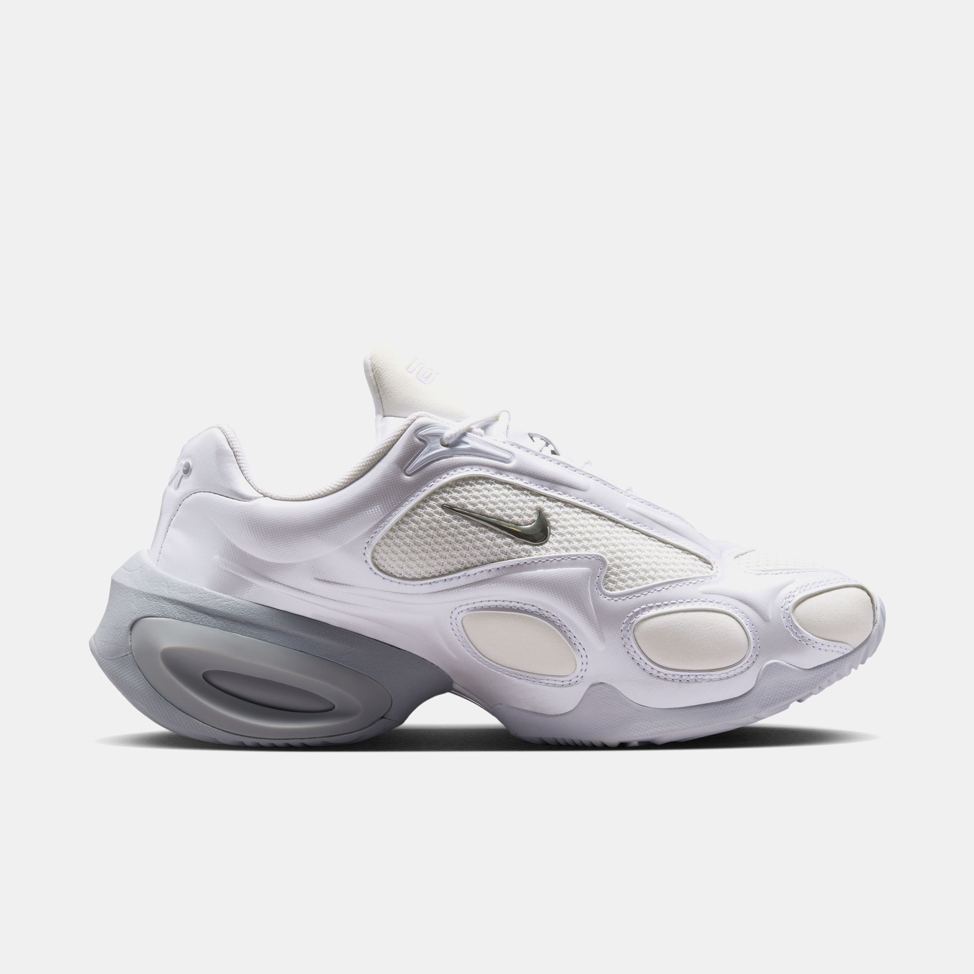 Nike Air Max Muse image number 6