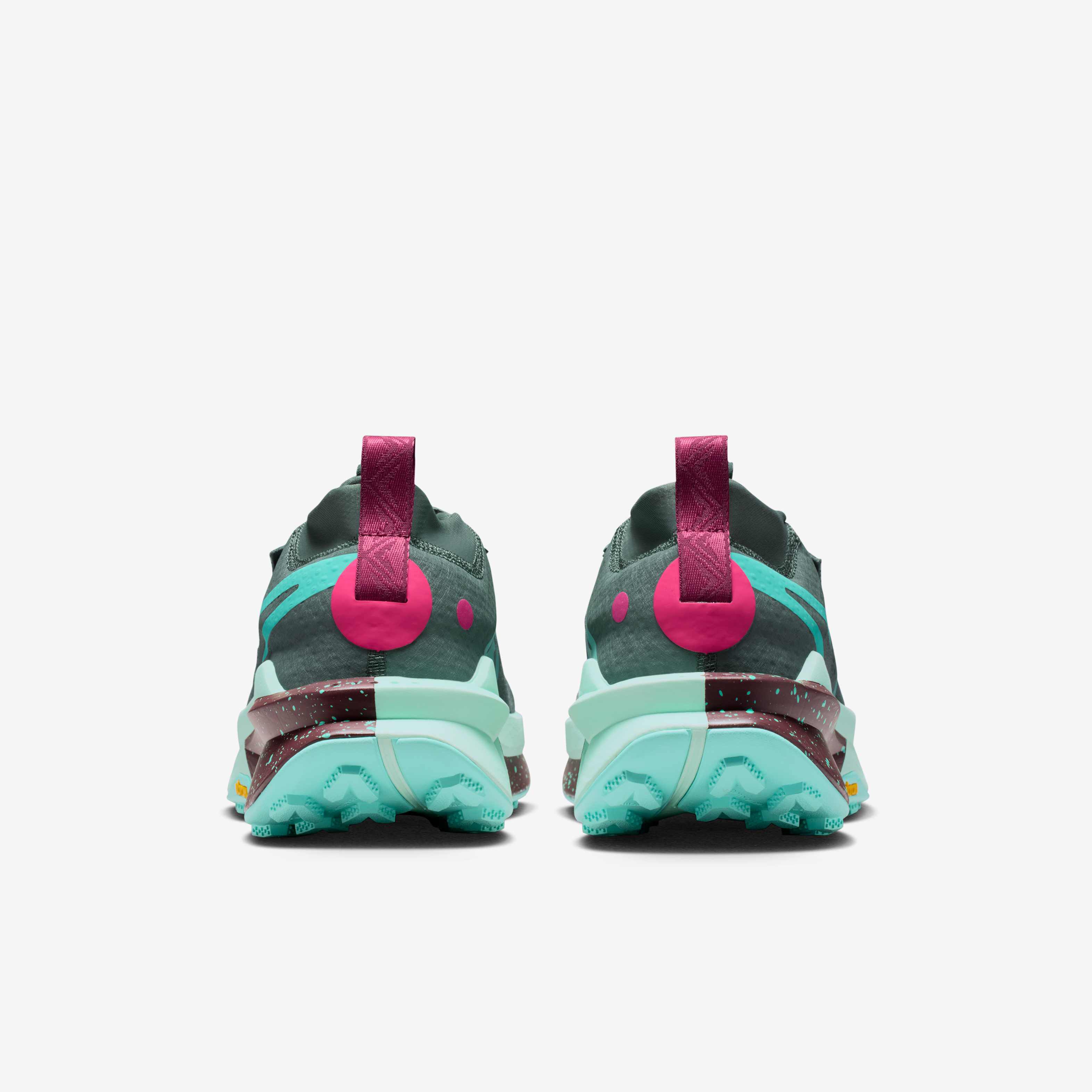 Nike Zegama 2 image number 5