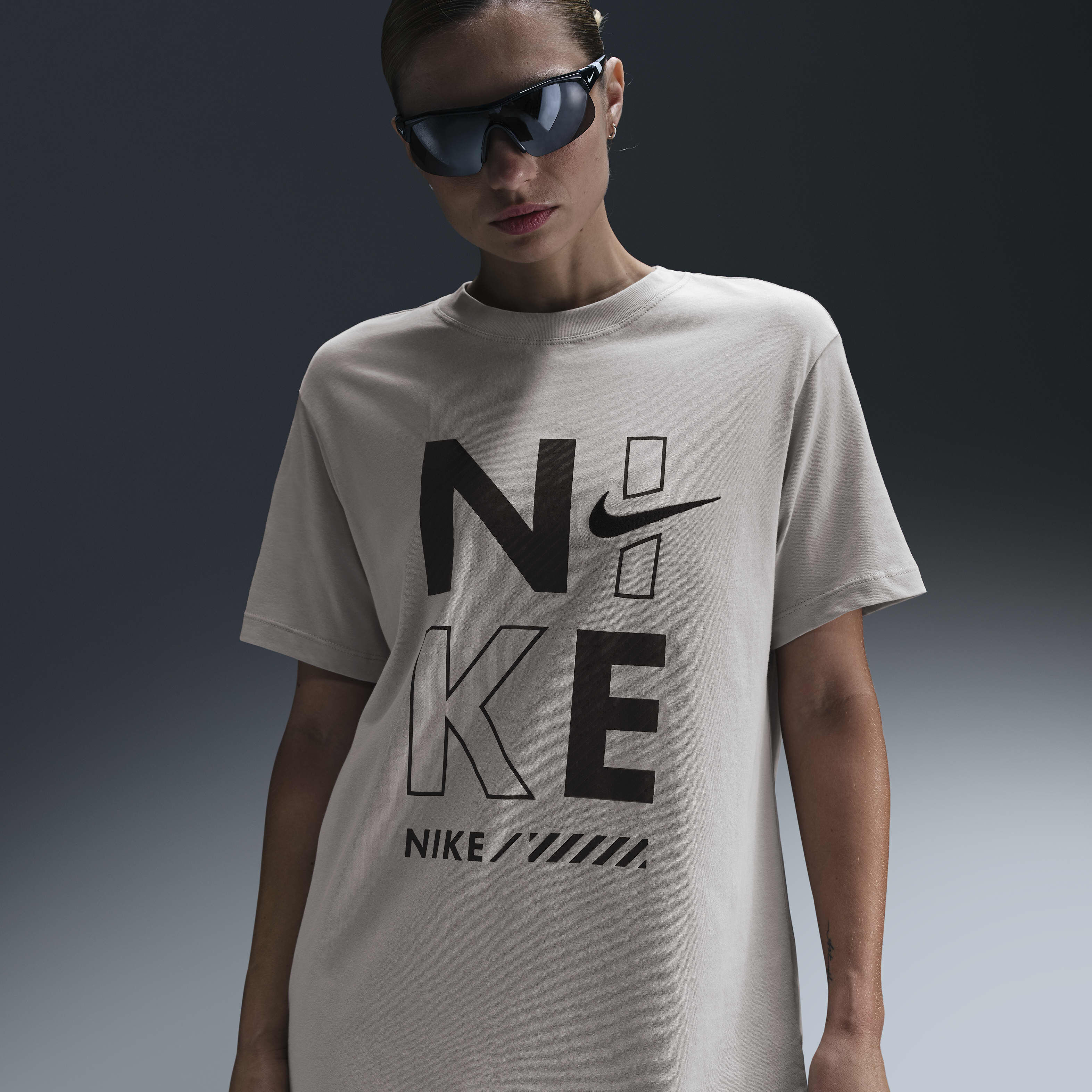 Nike ke sportswear deals