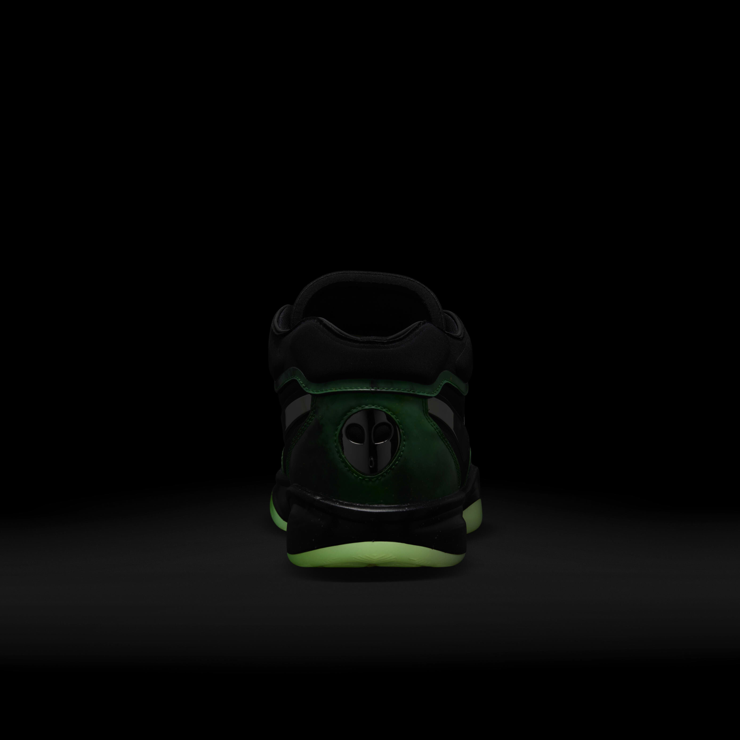 シューズ(男性用) Victor Wembanyama Air Zoom GT Hustle 2 victor-wembanyama-nike-air-