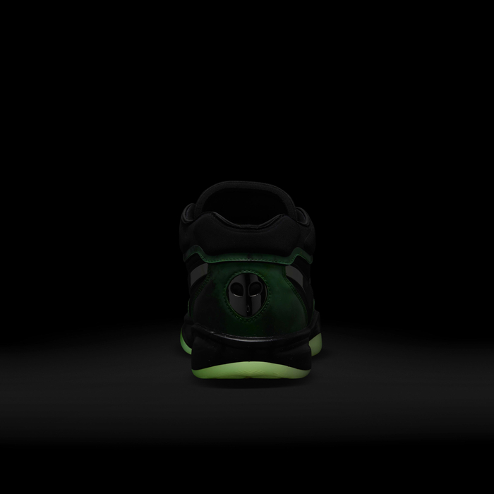 Nike G.T. Hustle 2 'Victor Wembanyama' image number 8 Nike G.T. Hustle 2 'Victor Wembanyama' image number 8