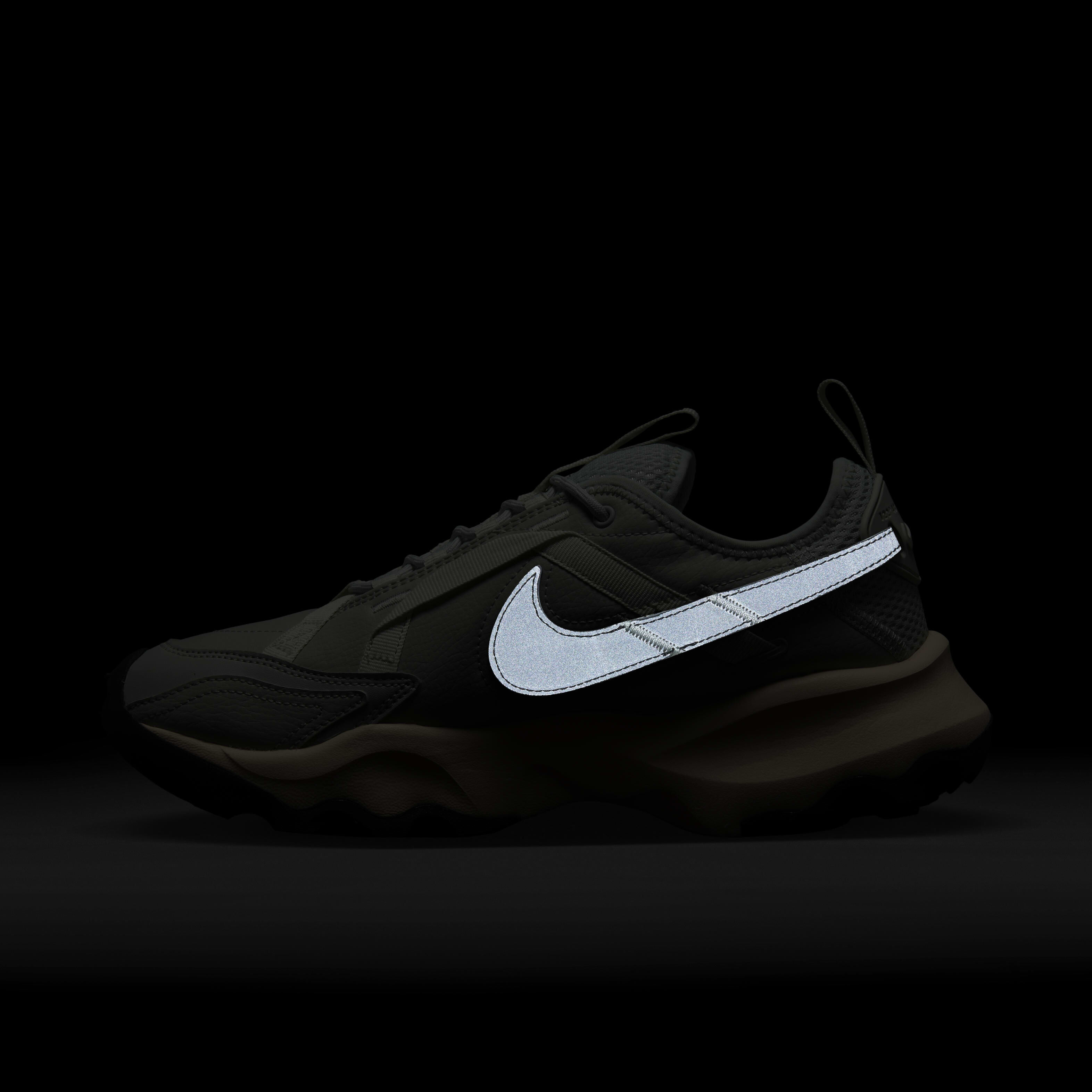 Nike TC 7900 image number 10