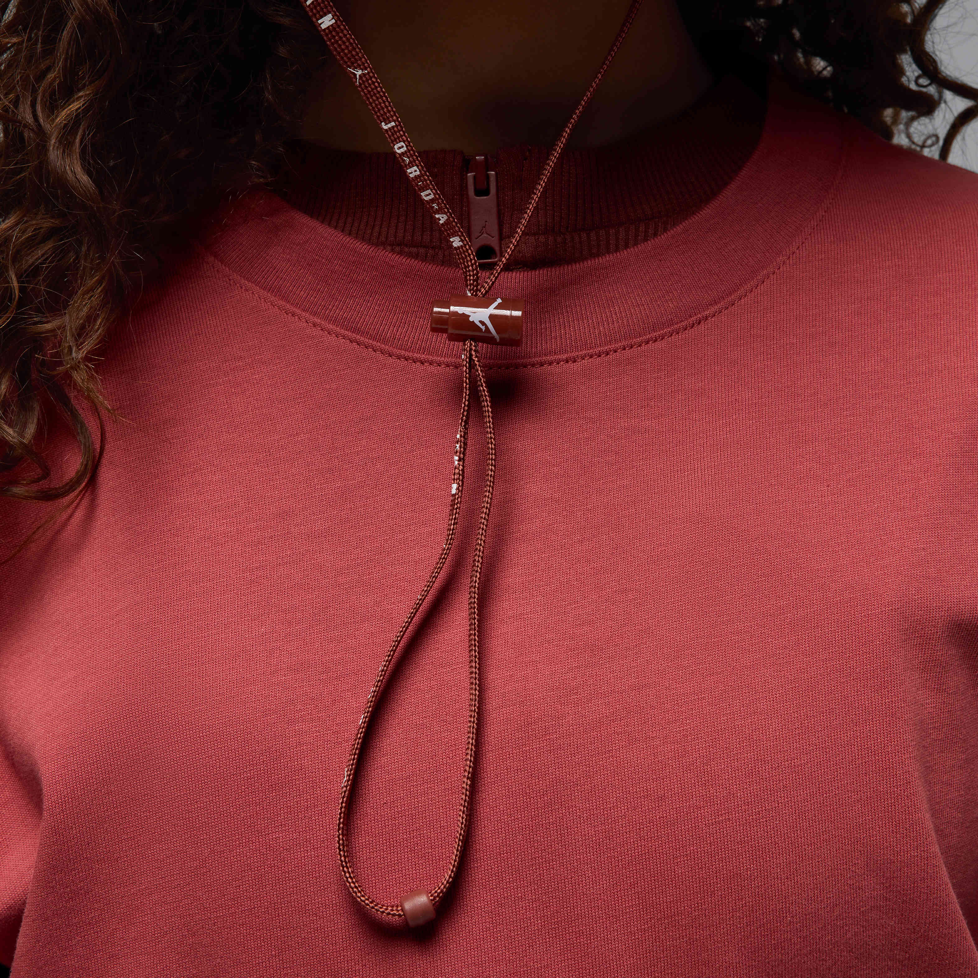 جوردن ابكس image number 4