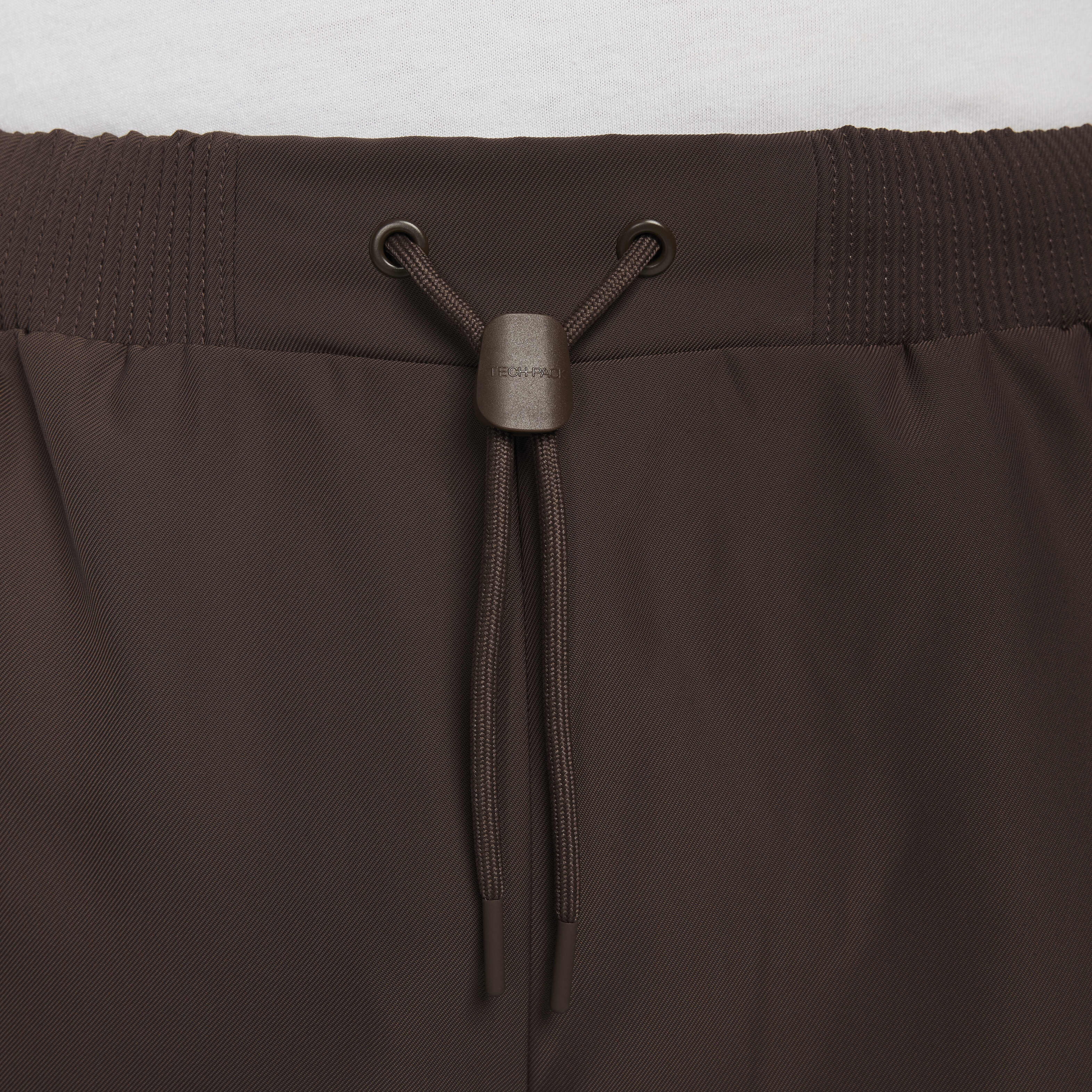 Nike Sportswear Tech Pack image number 2