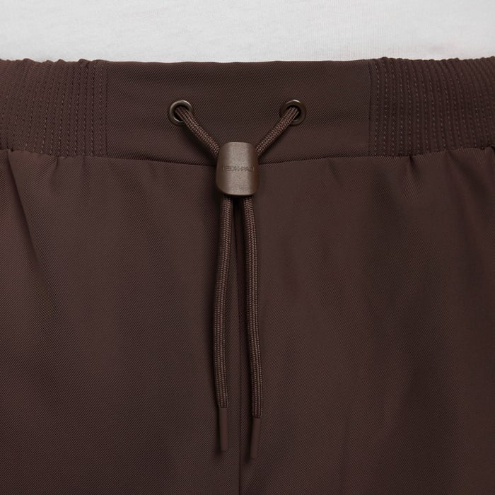 نايكي سبورتسوير تك باك image number 2 نايكي سبورتسوير تك باك image number 2