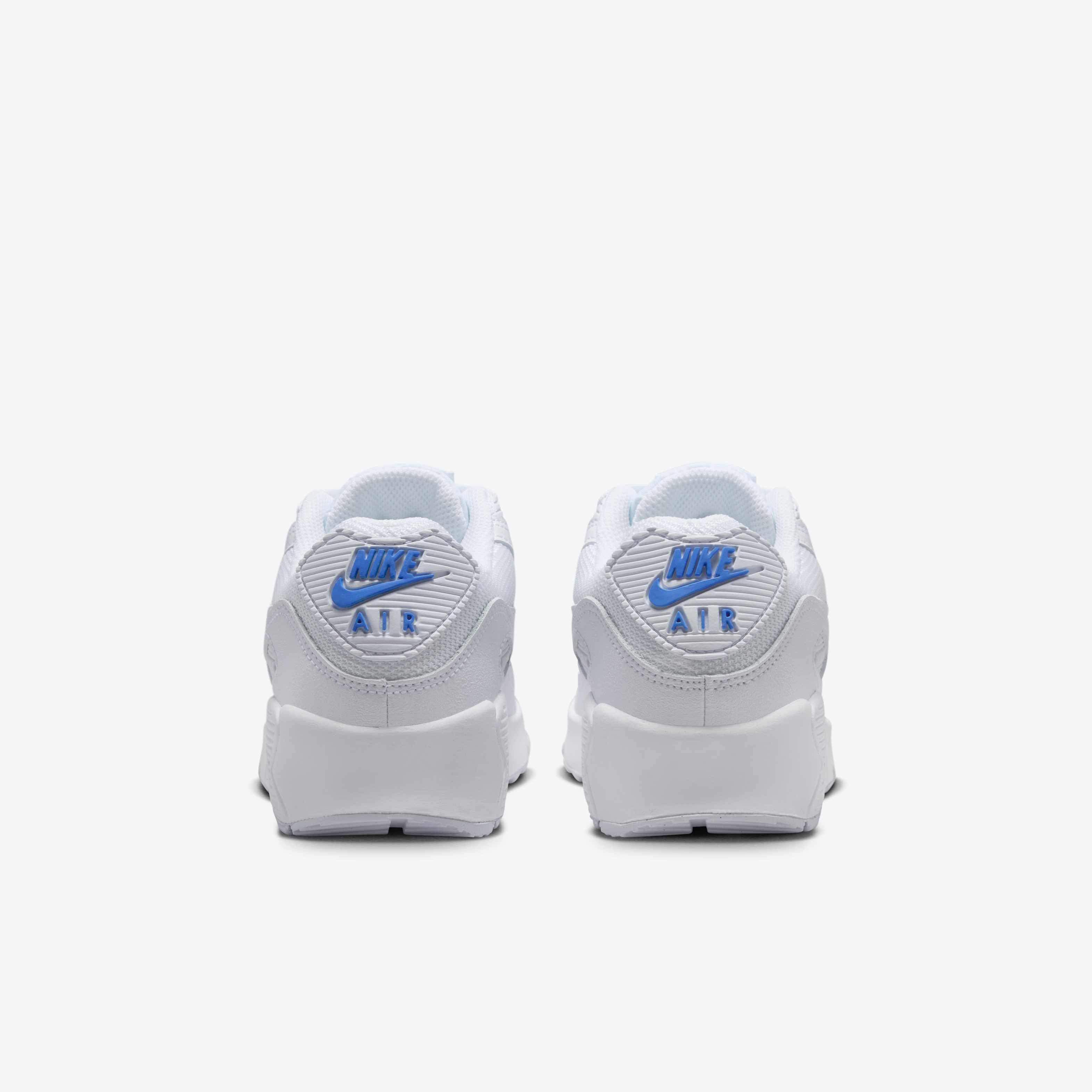 Nike Air Max 90 image number 5
