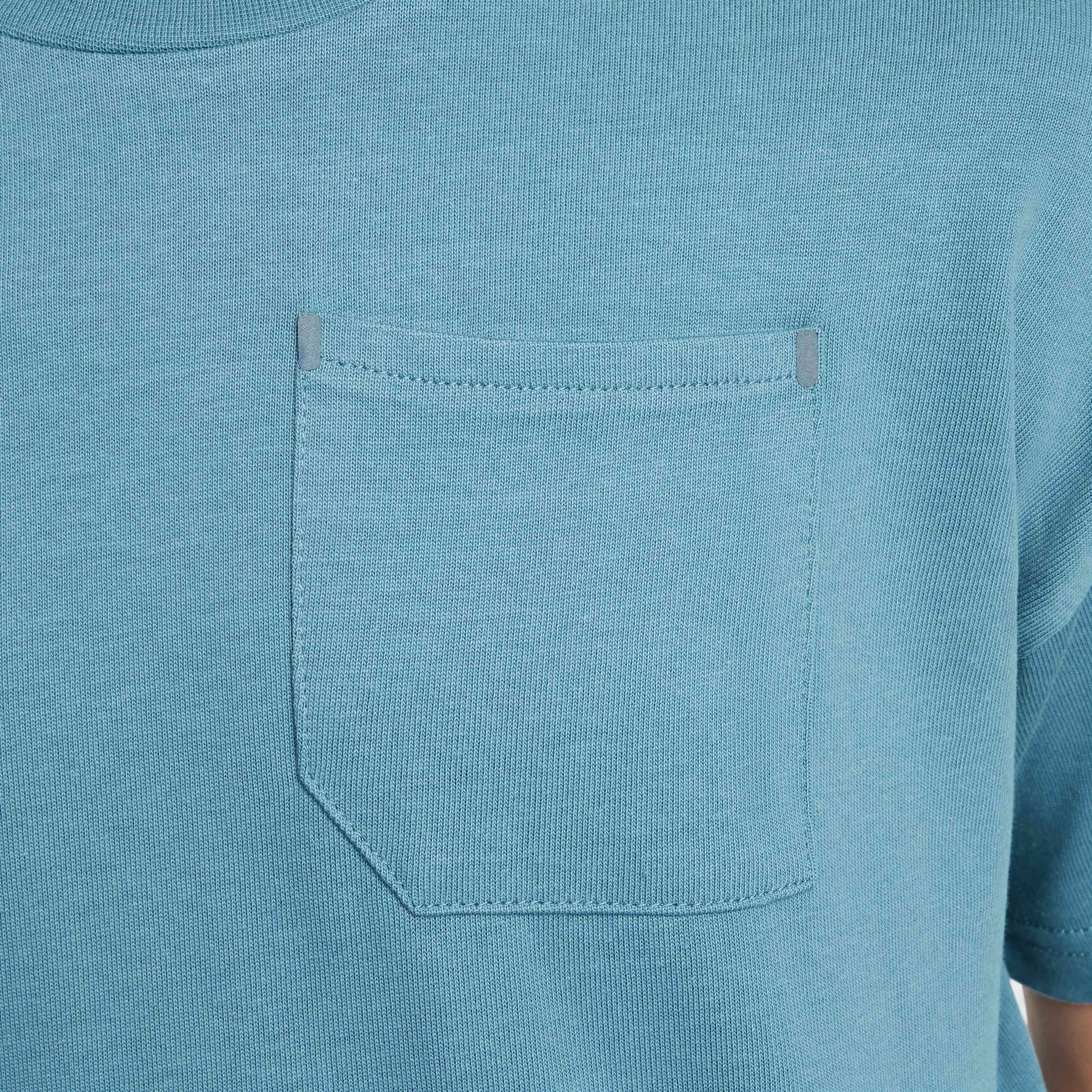 نايكي سبورتسوير سيتي يوتيليتي image number 3