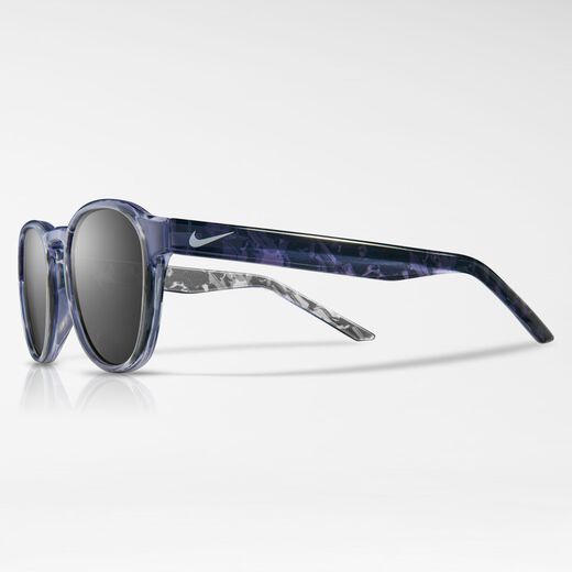 Sunglasses & Eyewear-Nike, Nike Smash, Kids Sunglasses
