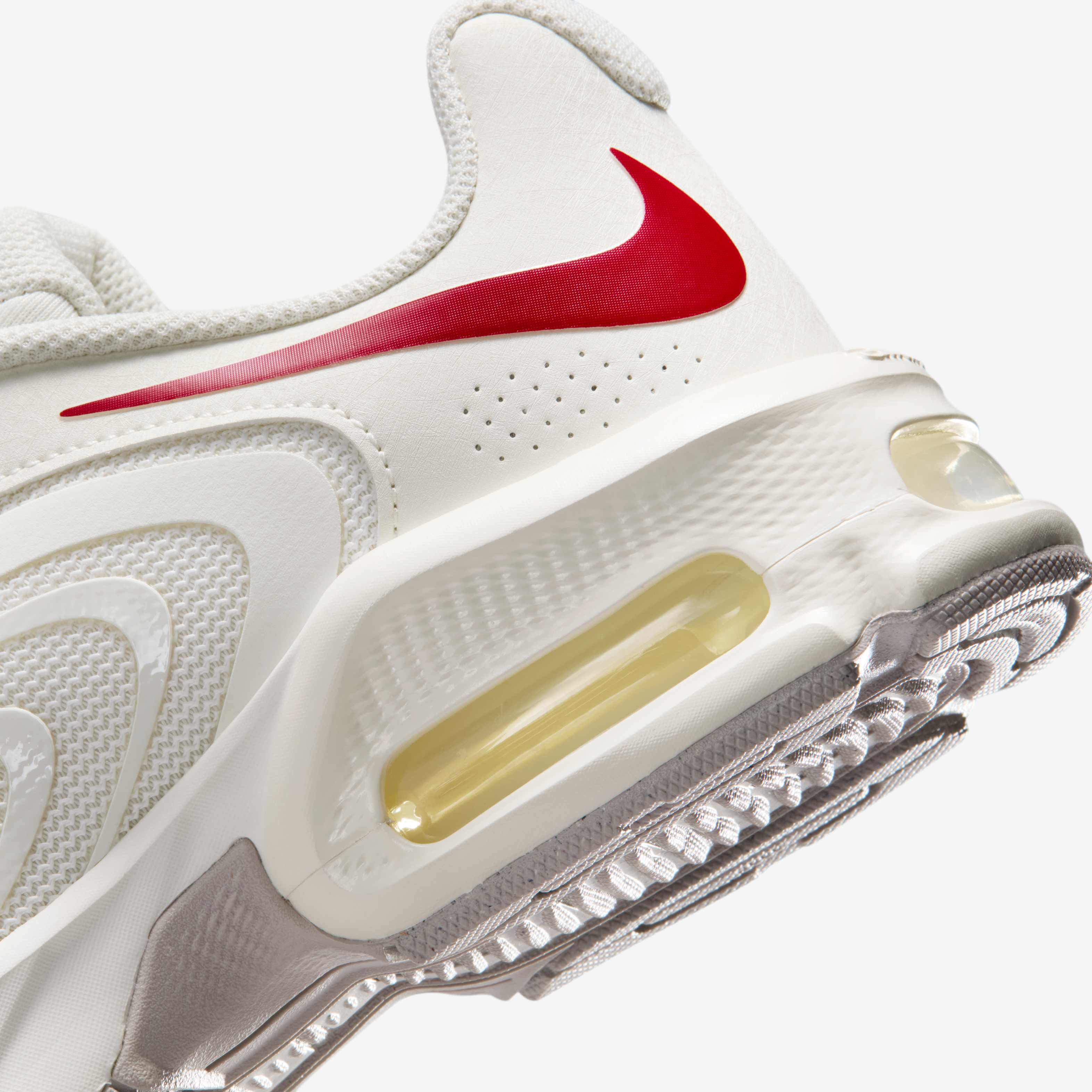 Nike Air Max Fire image number 7