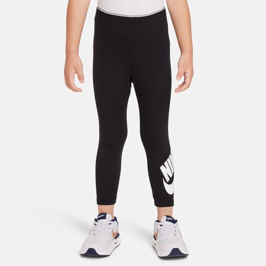 Nike Kids - Leggings-Nike, Nike Sportswear, Toddler Leggings